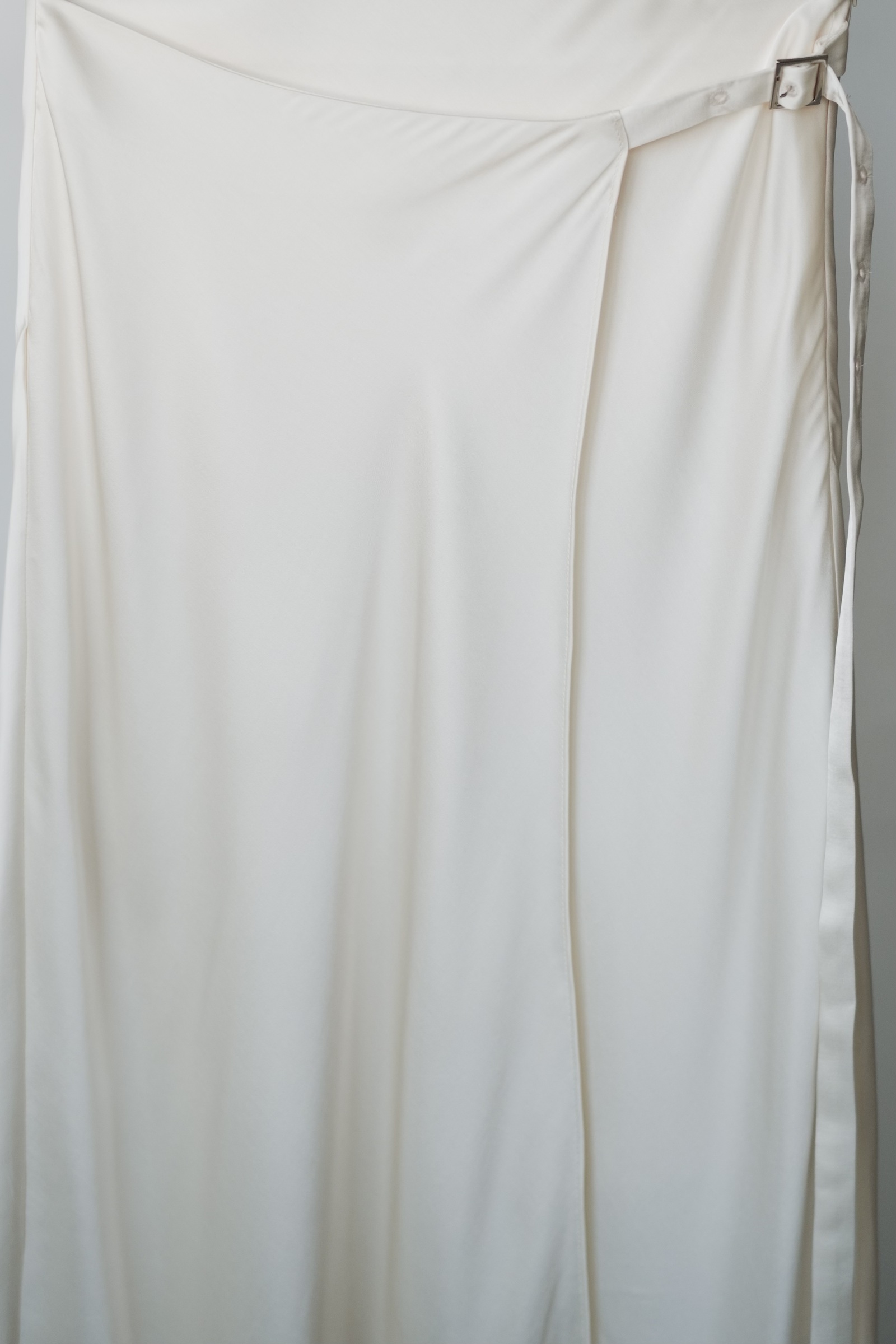 image_564FBDF5-55E8-42B6-B114-1182DDB1279D_1774437271