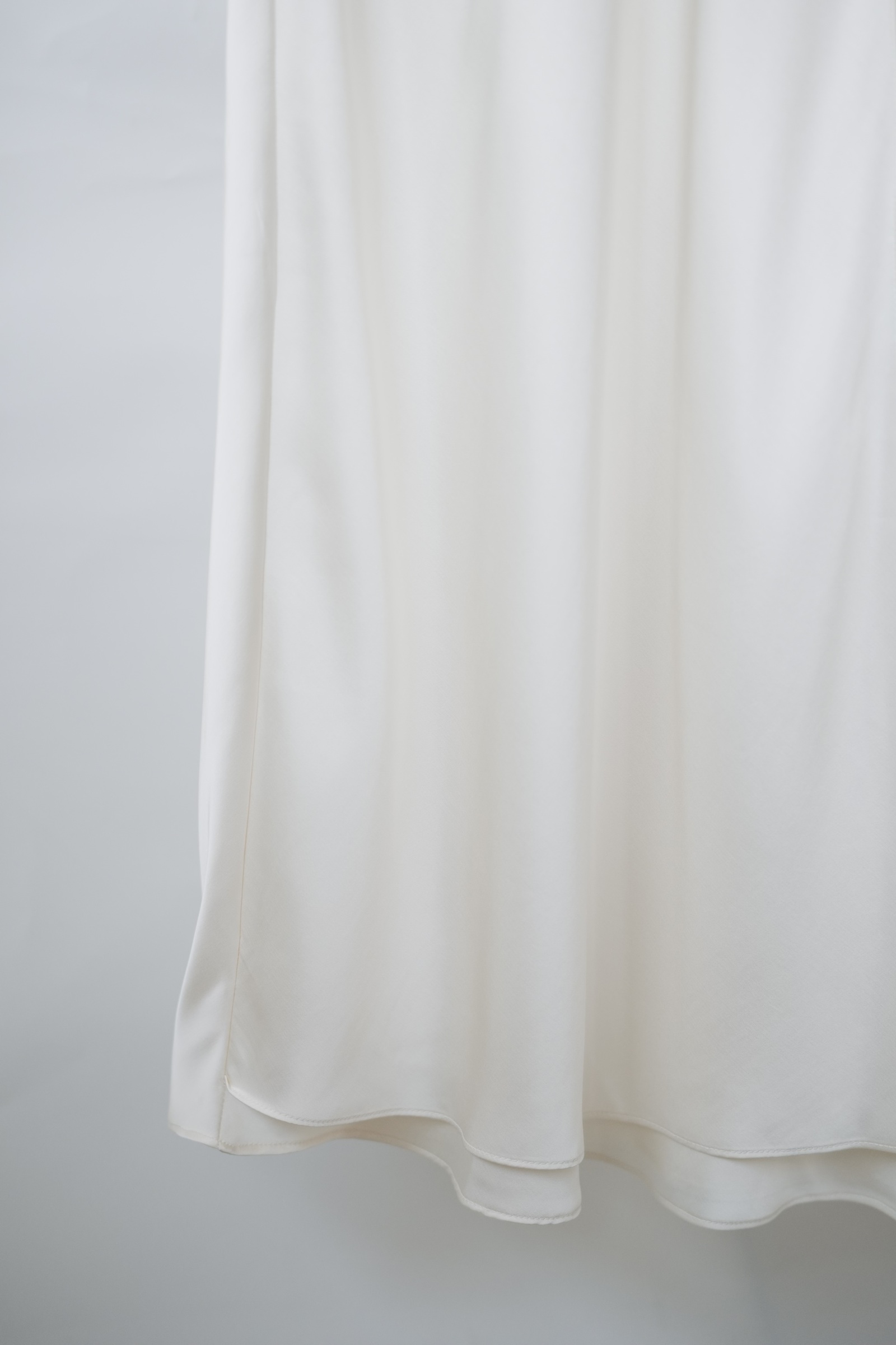 image_BD15798E-E683-49AC-9AFA-5A385C9CC5B8_1774437271