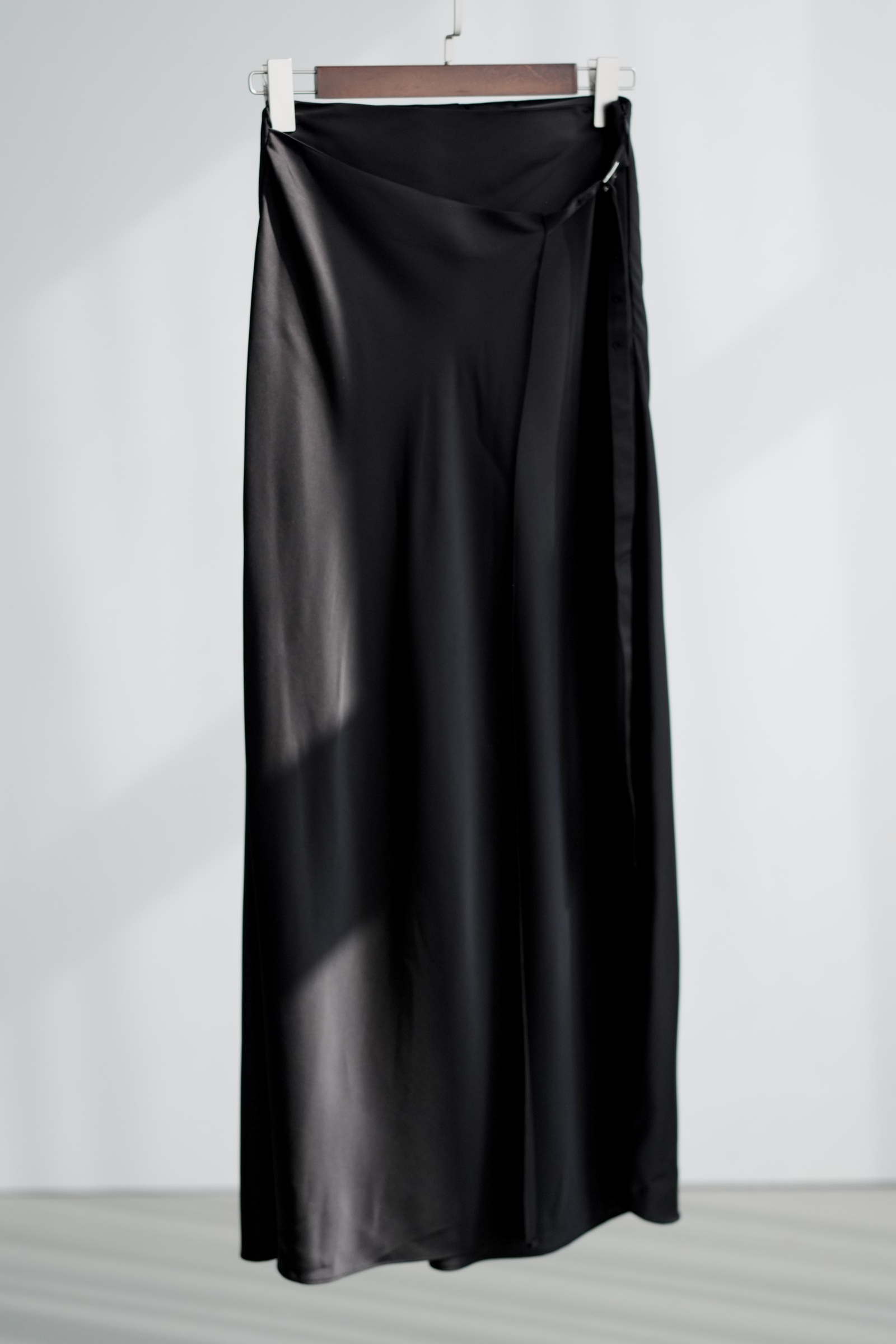 image_E947D6AD-4511-4DB3-BC20-DE65981FEFB3_1774437271