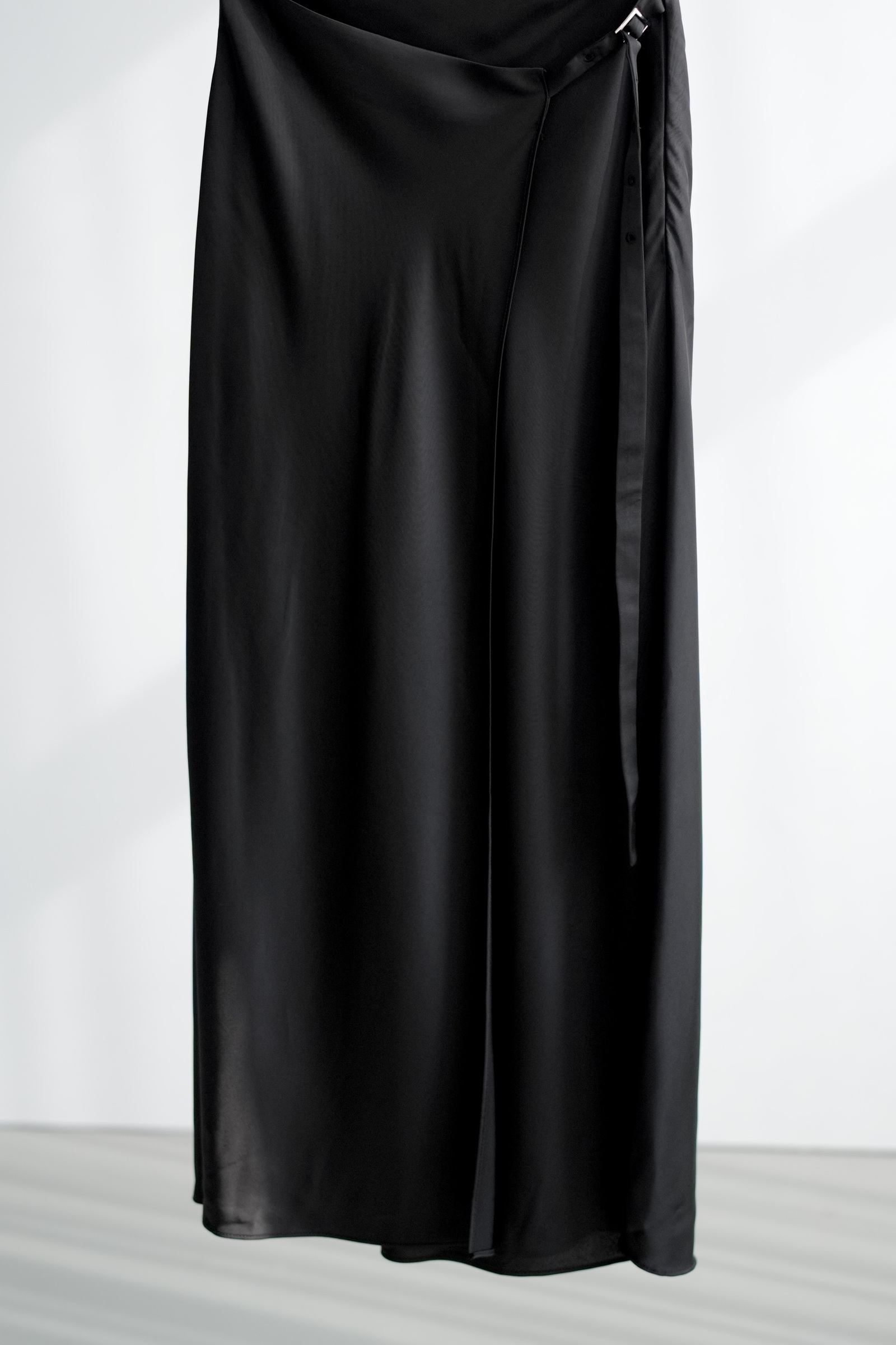 image_2129279F-F299-4210-9A5C-CE81F2E0F482_1774437271