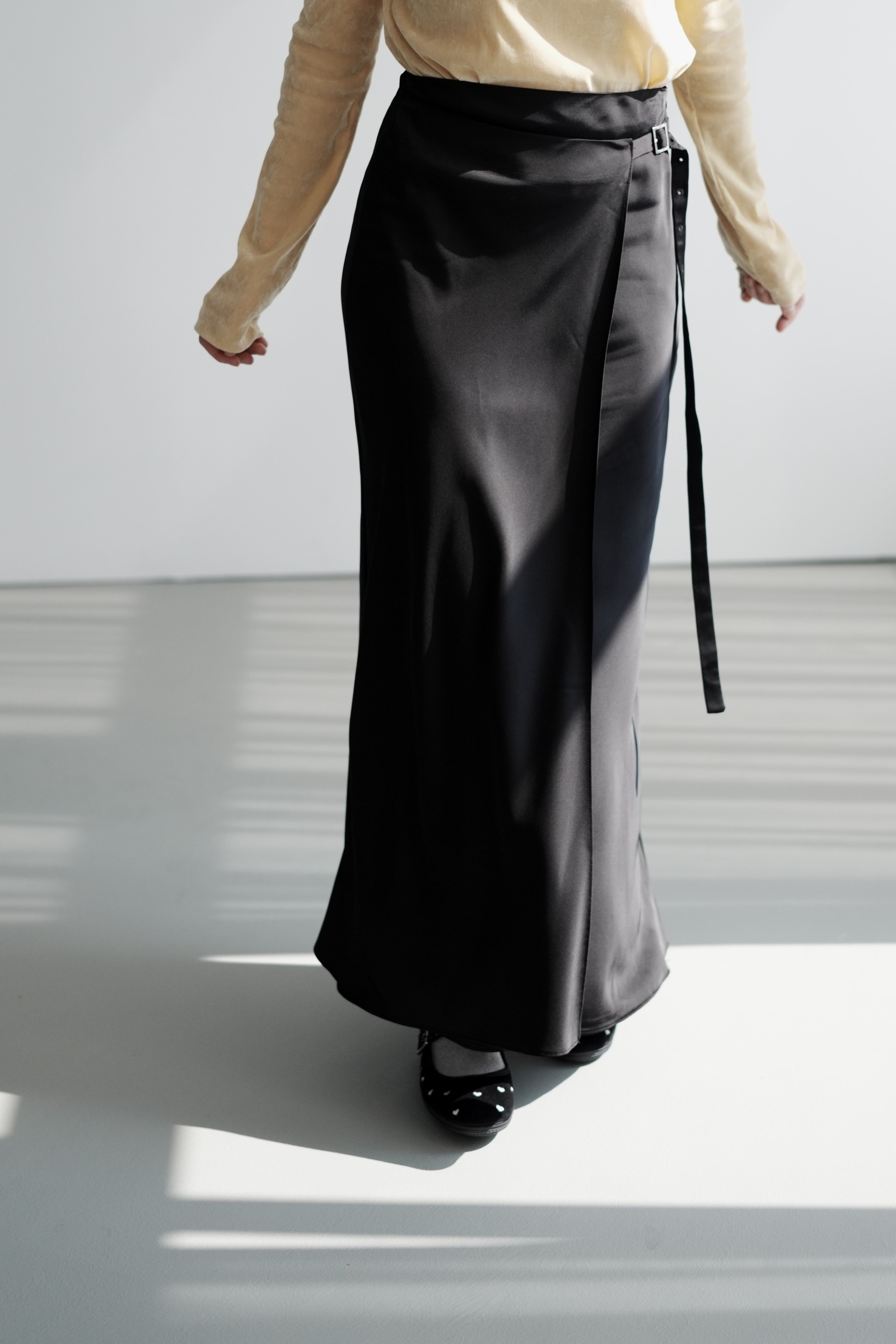 image_C3E893CF-5C3A-48B6-9B96-7B9FC6515C58_1774437271