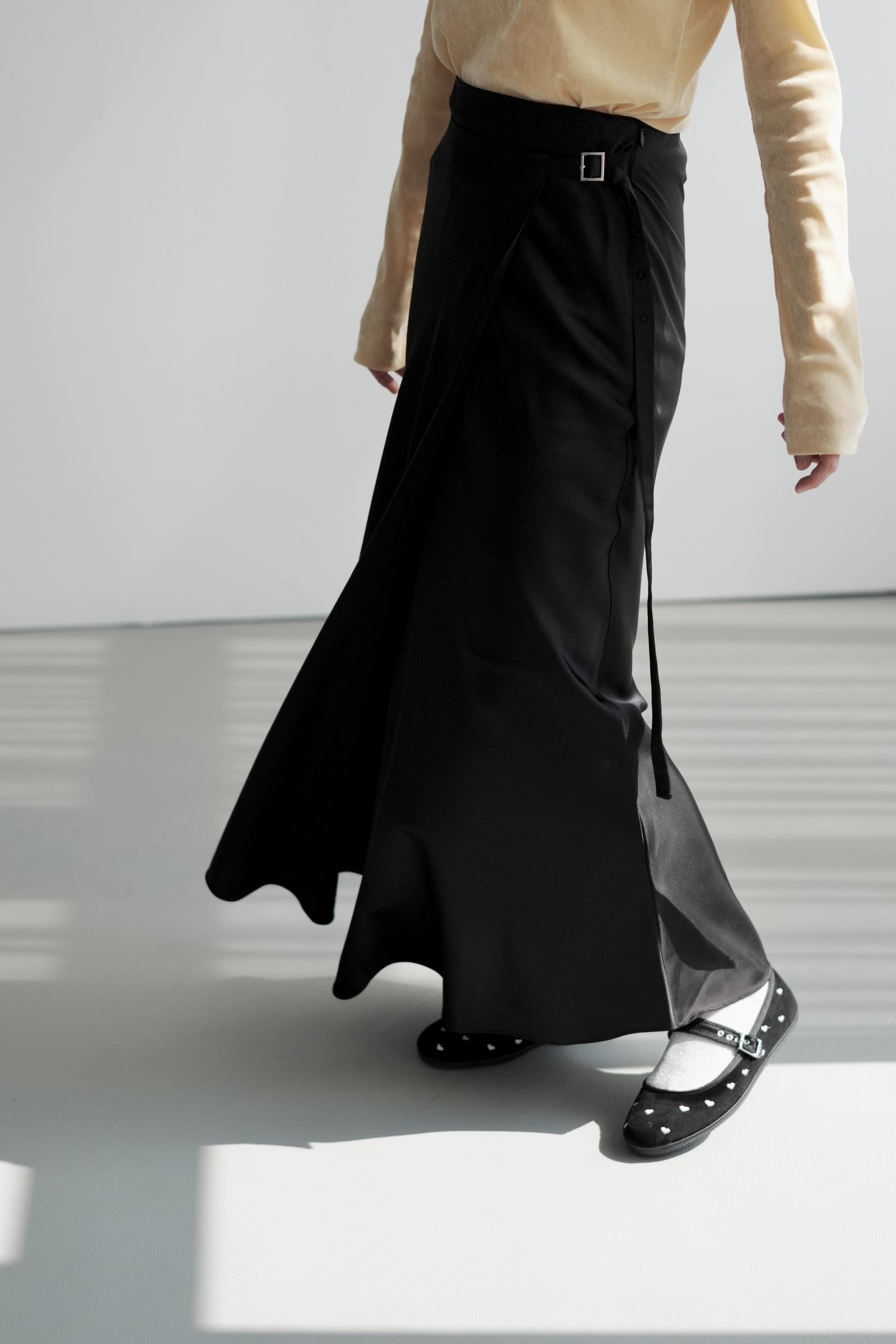 image_FC166907-67F6-49D6-9CD5-434F05DED7AB_1774437271