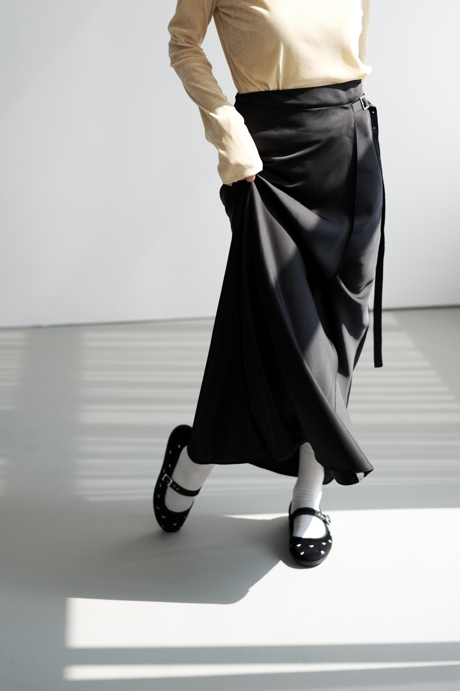 image_25FEEE80-C948-45CF-8652-71E6730196F5_1774437271