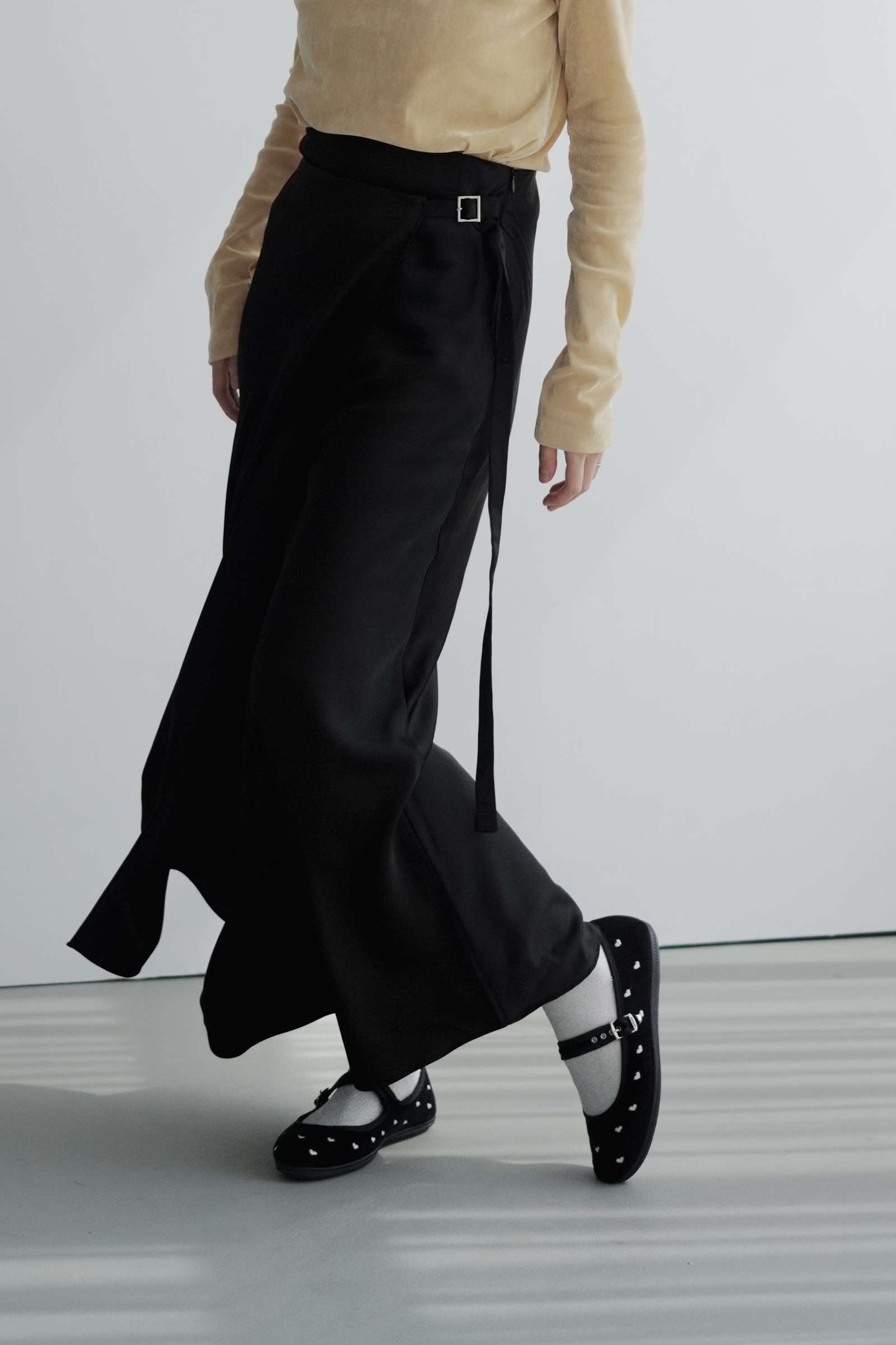 image_61AC2A39-CBDD-4E51-8397-C36EF4F05827_1774437272