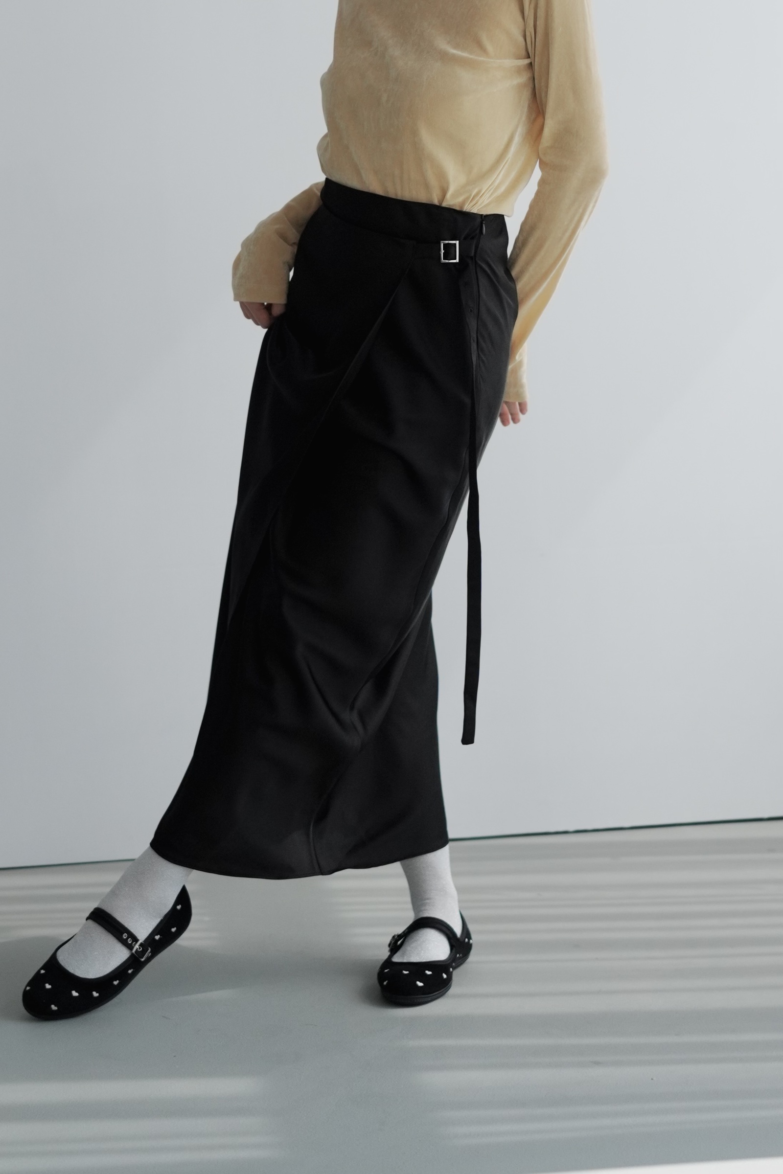 image_6F3498BD-088C-4983-AA9F-5B2AC69A2F2E_1774437272