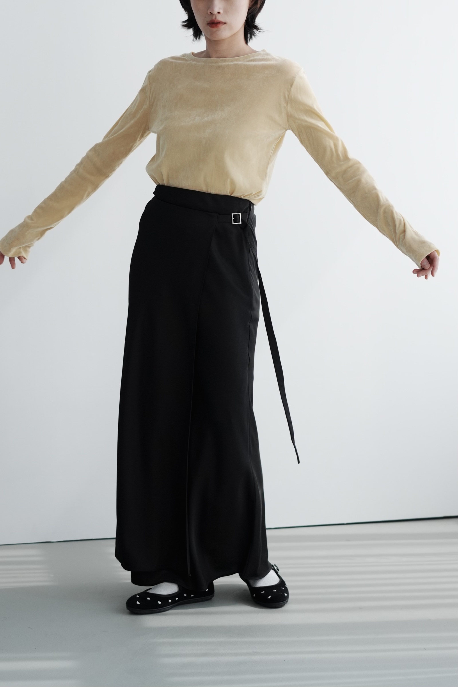 image_4FC875FD-6746-41F3-8EAB-7B08568E481B_1774437272