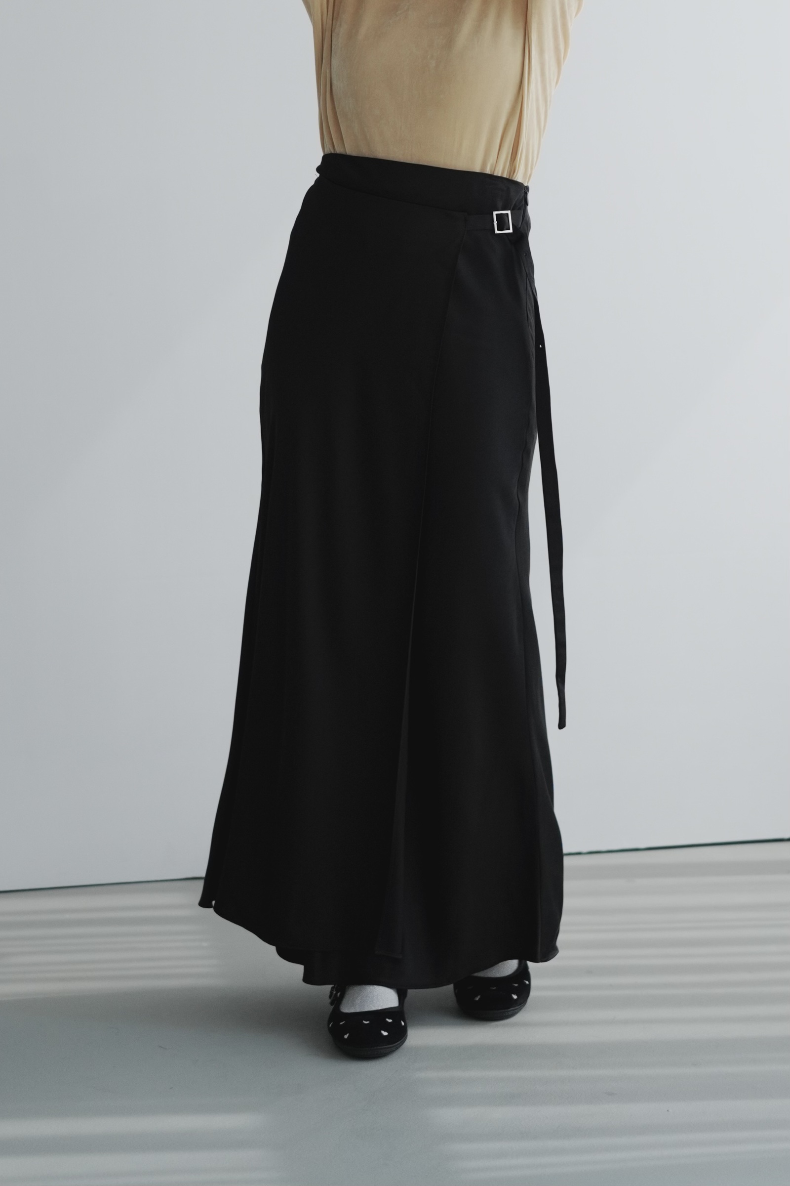 image_33AB5C6A-DA5E-4352-AF26-F004BC12B0E7_1774437272