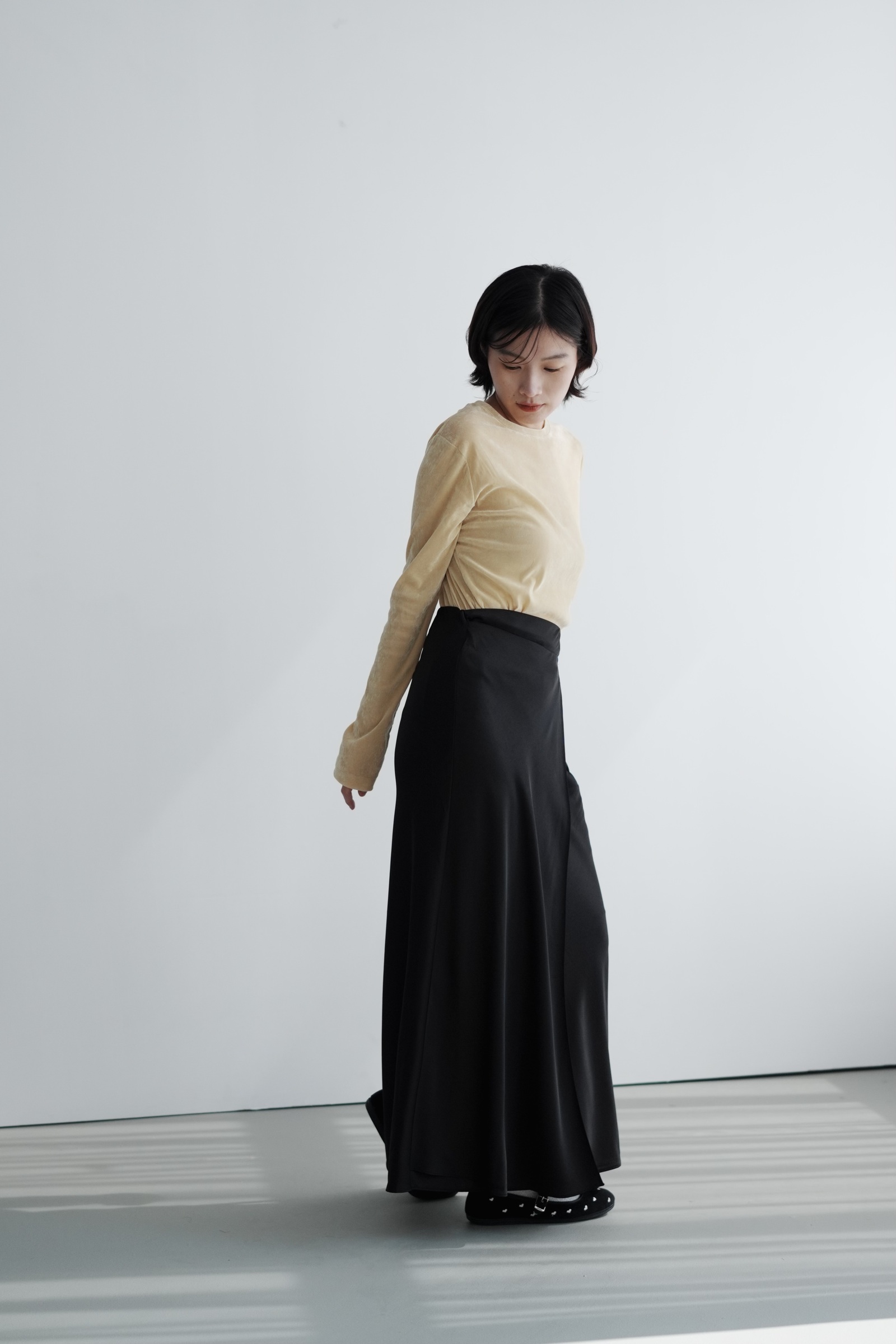 image_C78CBF34-156E-4CDA-ADA1-ECA4C084DFDC_1774437272