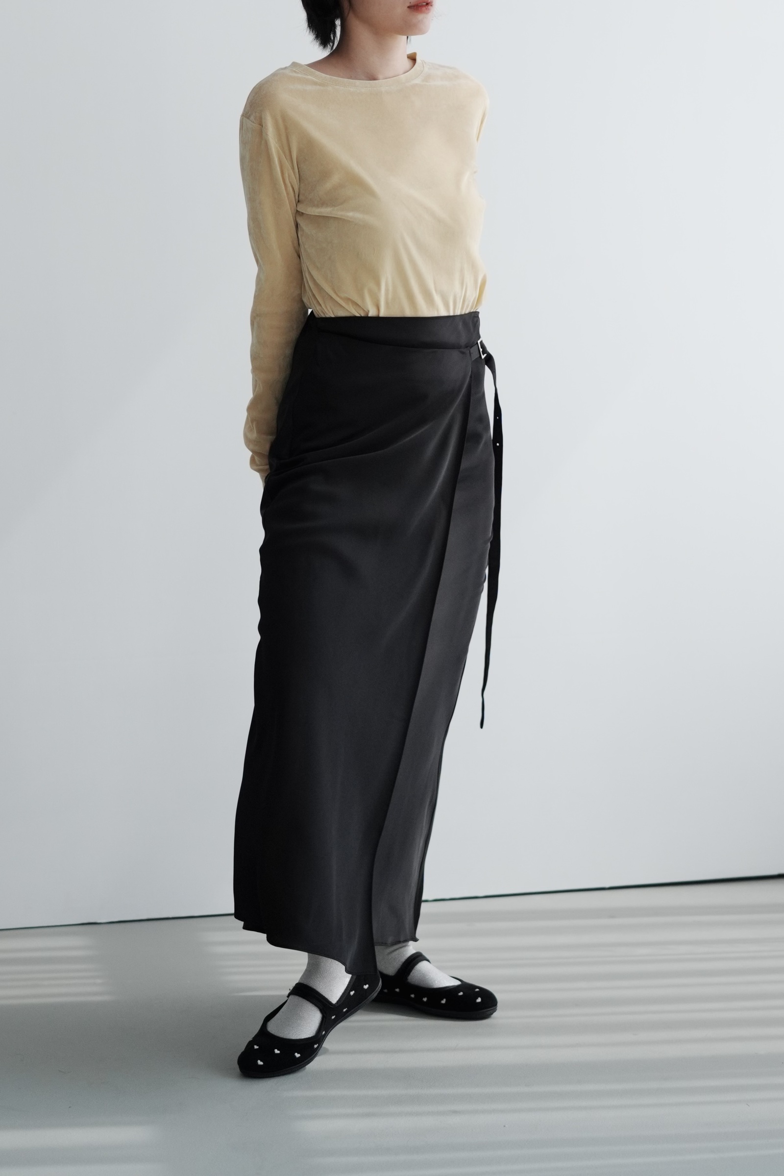 image_24B298AD-9A14-4AC6-935D-85D837C48F37_1774437272