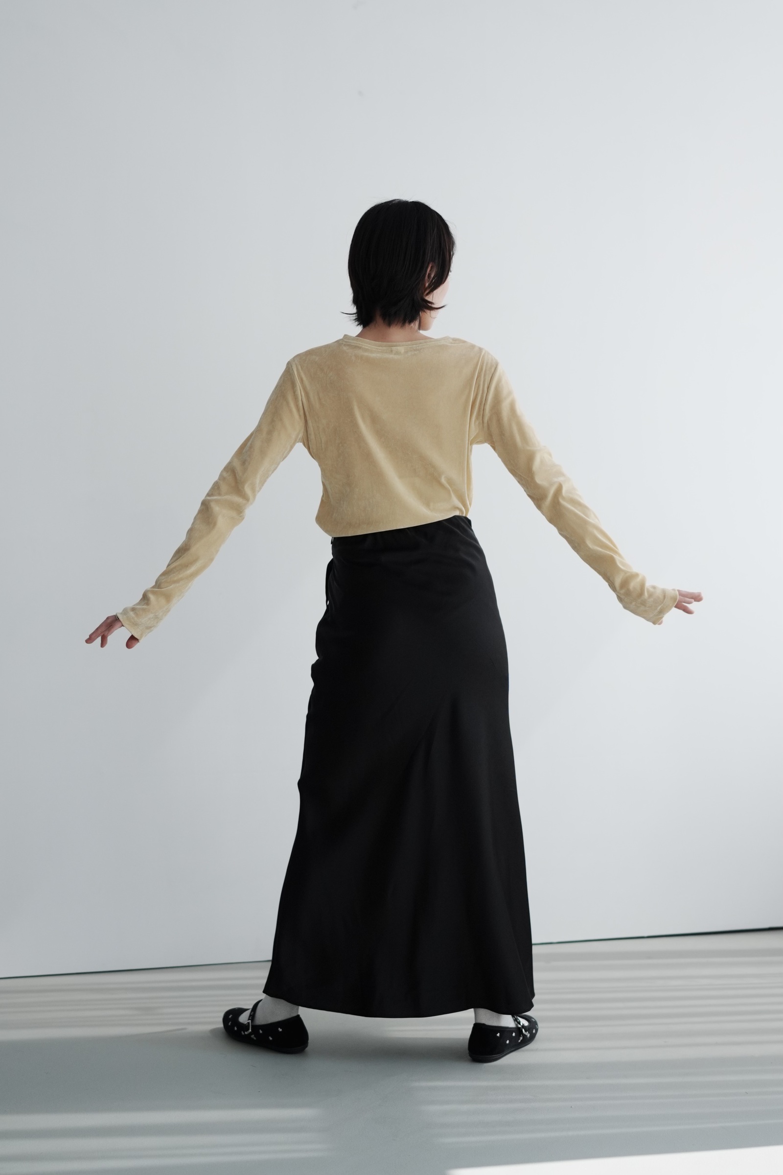 image_5007DEA5-C10C-40A2-A655-67450C9FAC62_1774437272