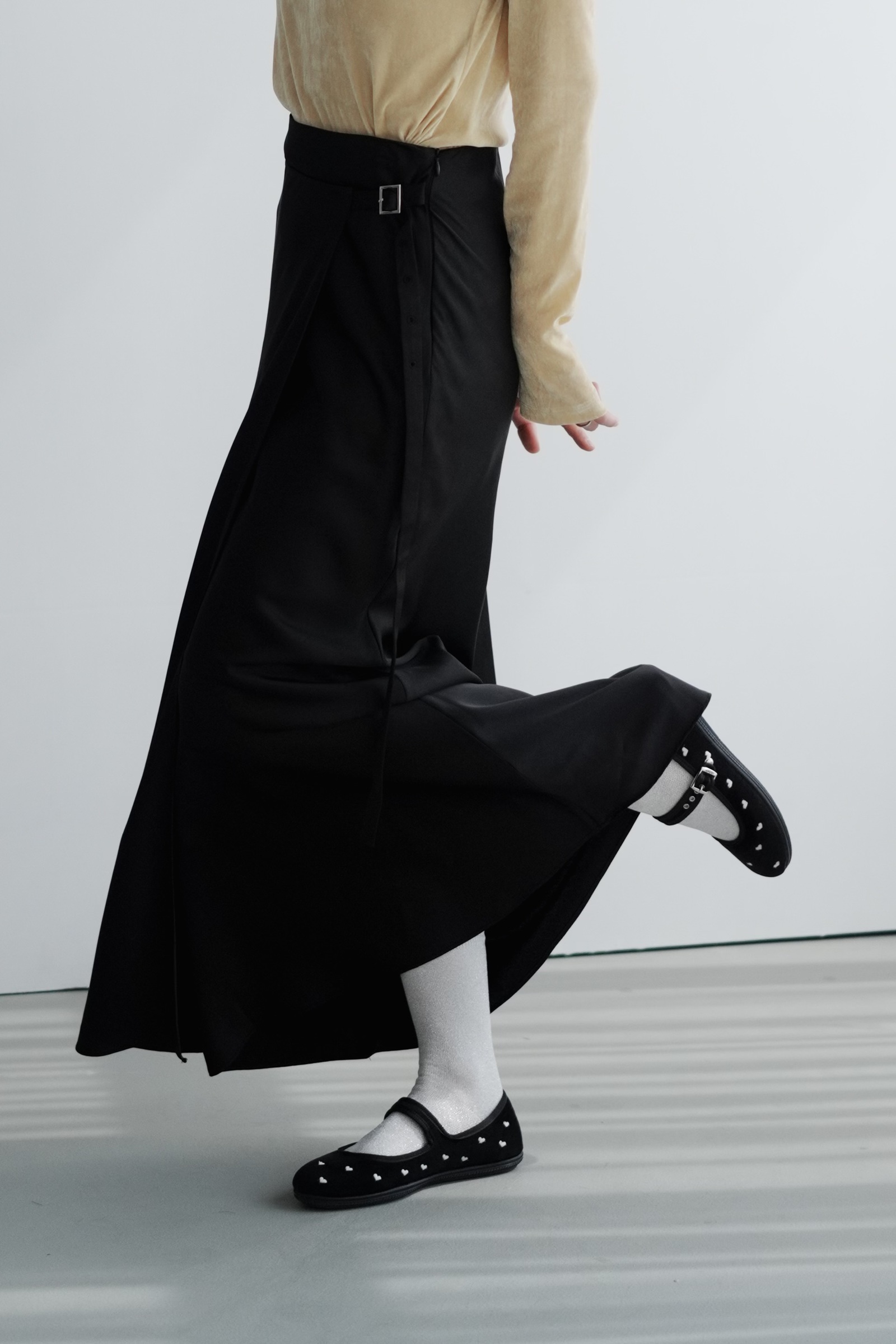 image_8F2BBCD5-9188-4119-BE5E-997E628A1514_1774437272