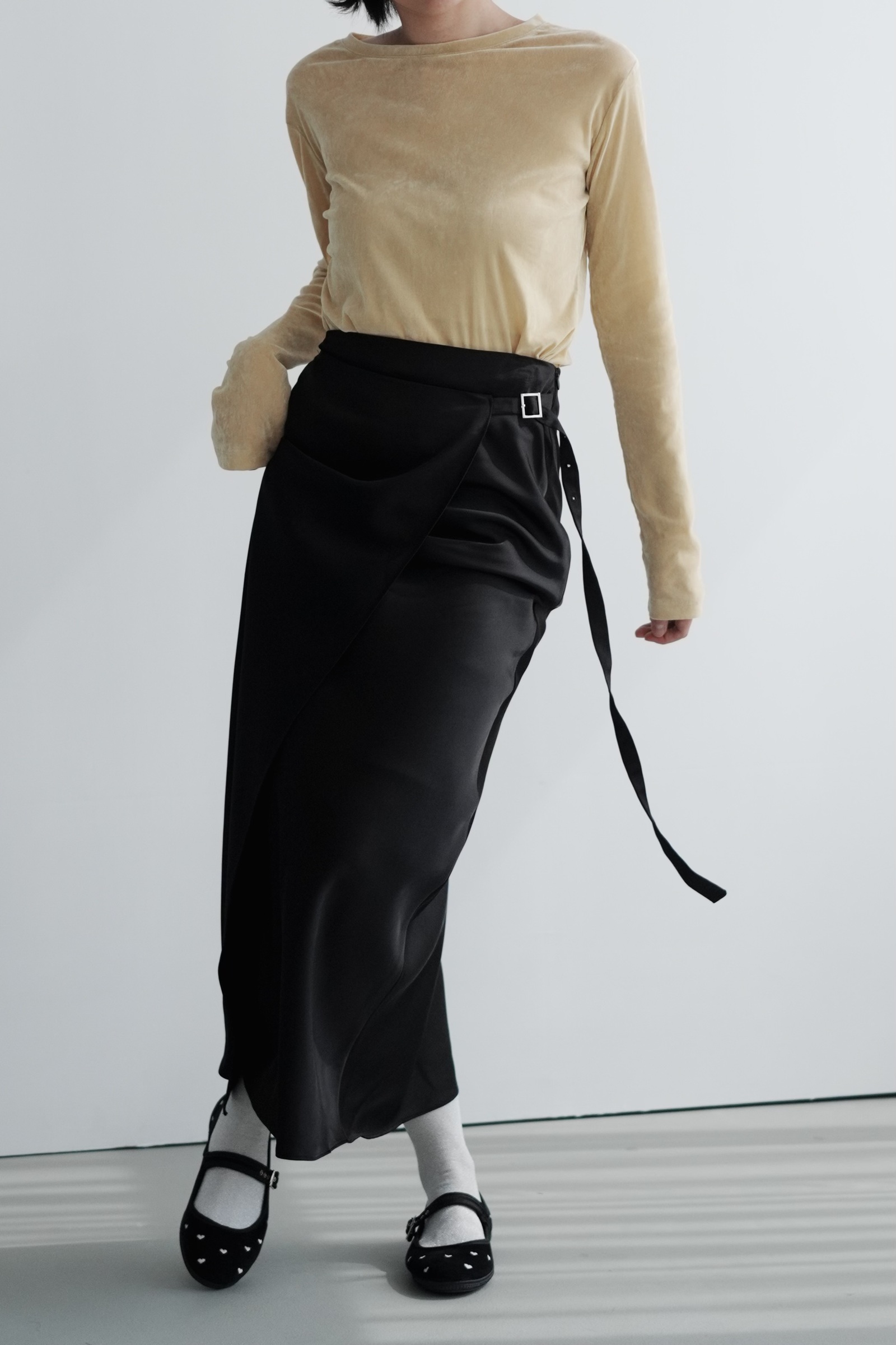 image_4EC082E3-B3AF-4FAF-A21E-D1D982A56950_1774437272