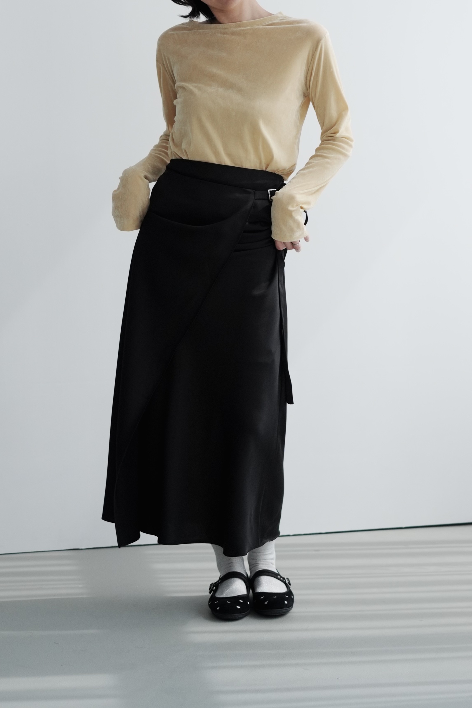 image_C992A5A4-AD41-482E-AF62-7B4979D40C8A_1774437272