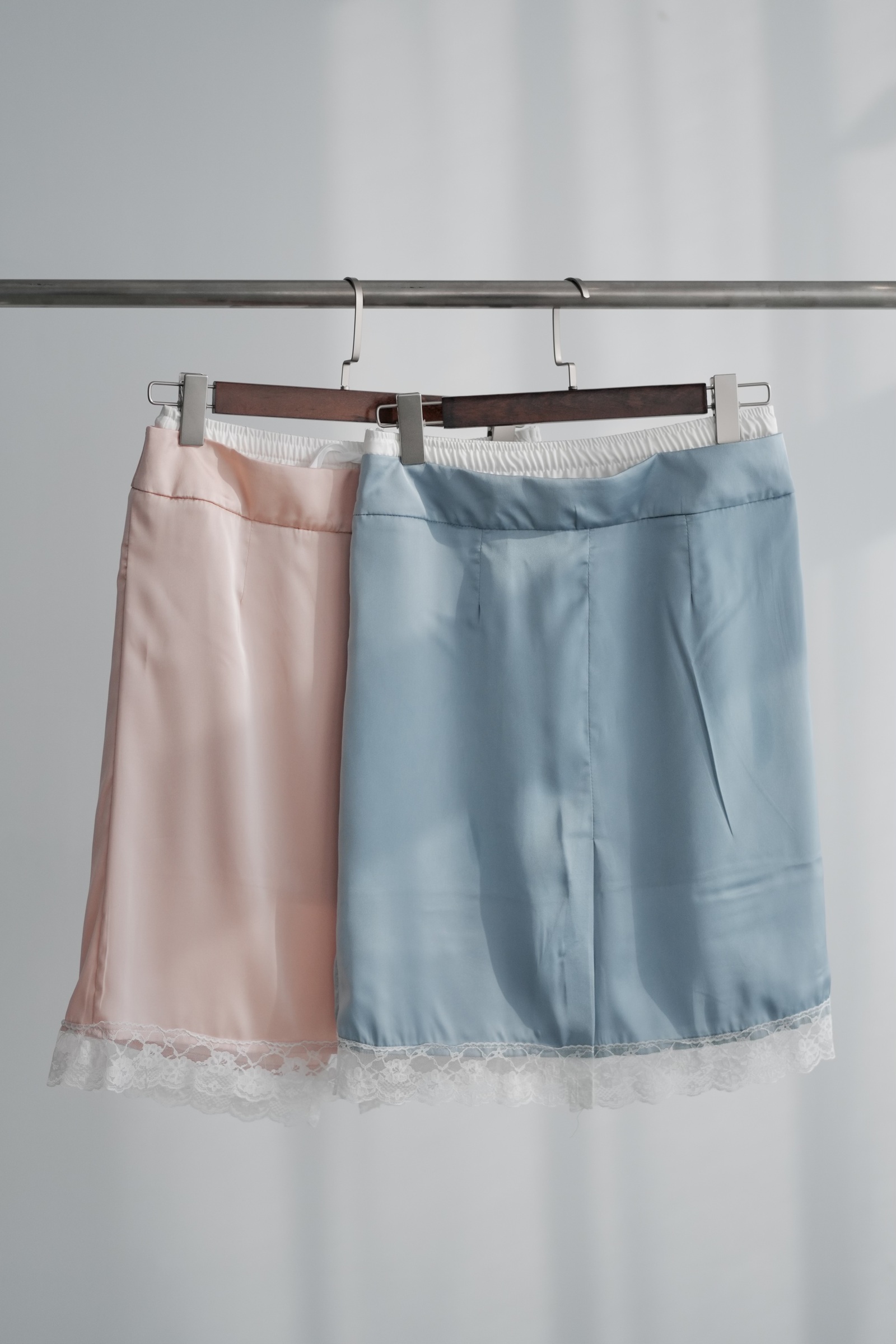 image_FD262BD6-CA1E-4ED3-98CC-F26E4B289791_1774437397