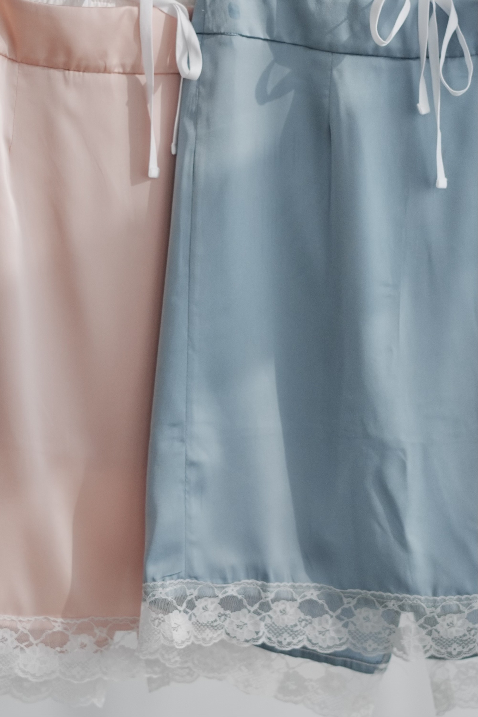 image_8A0979B2-67EB-49E1-B88A-5BB3F29B66BF_1774437397