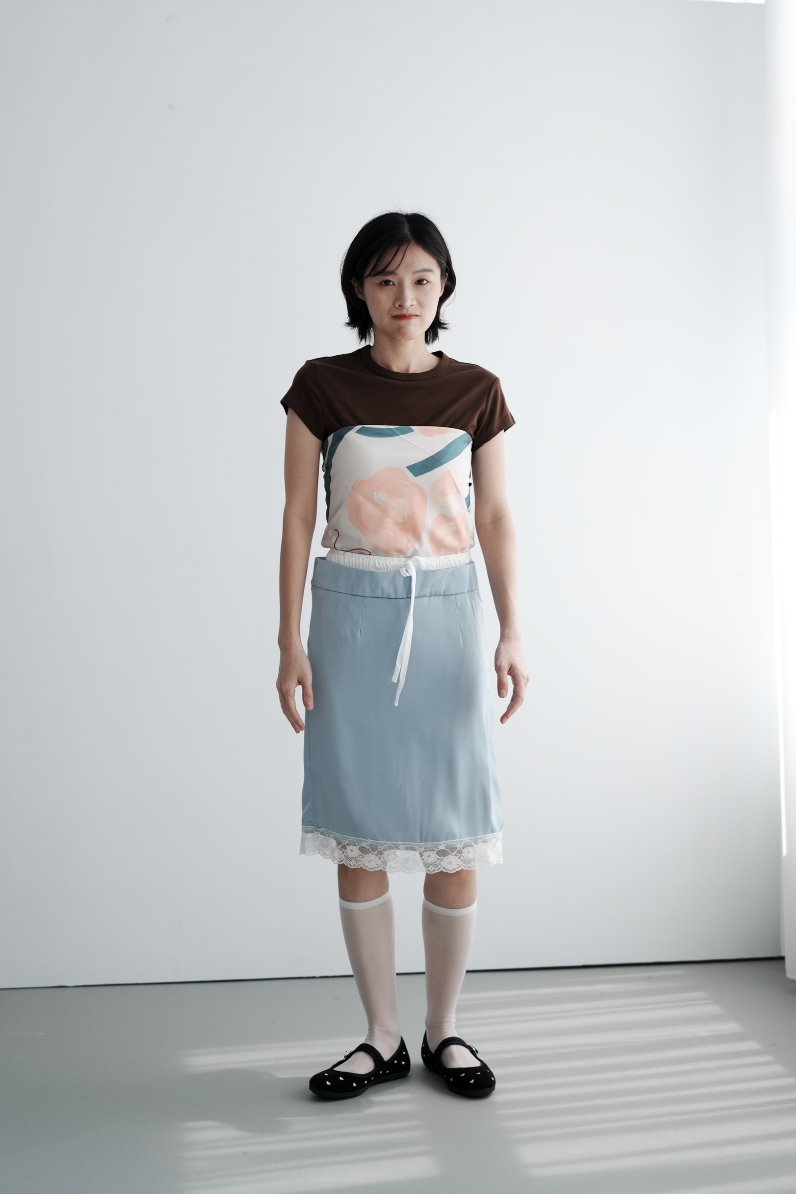 image_A5E8B492-47C4-4FCF-A358-ADD4A126663D_1774437397