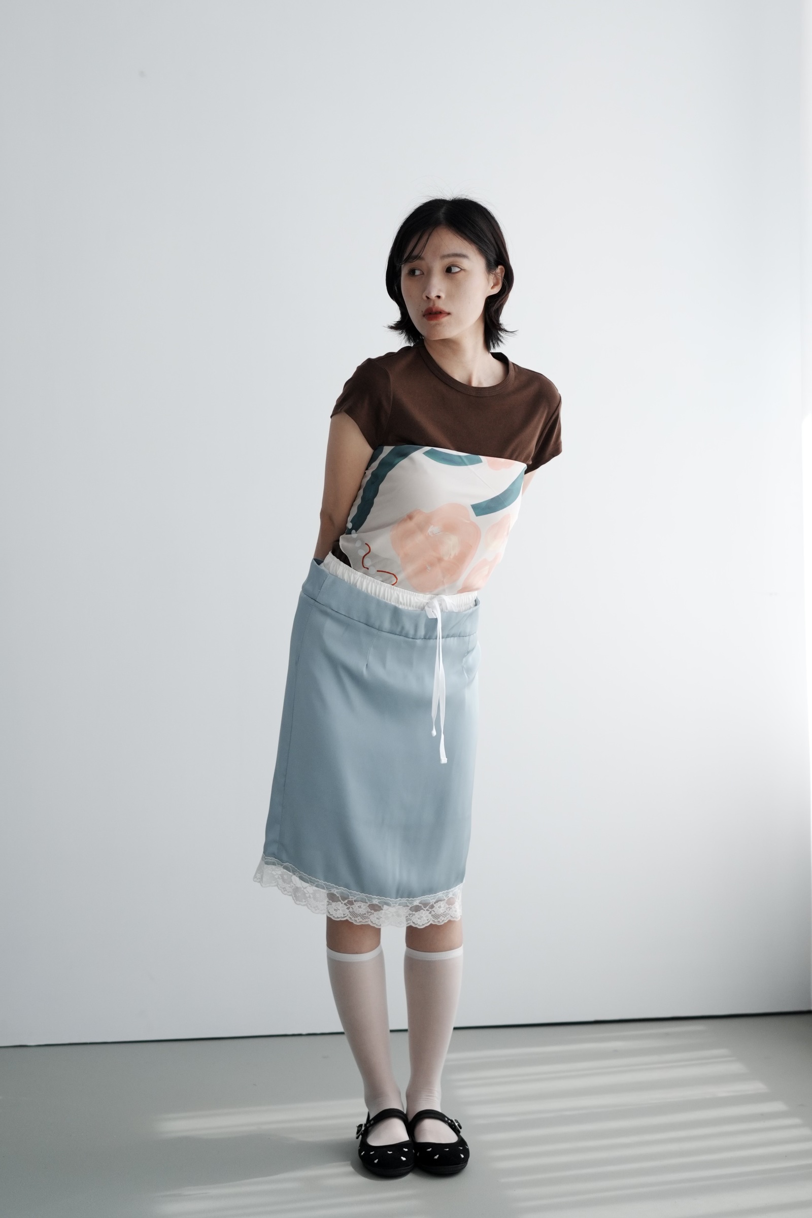 image_802D8B10-96B3-4E31-8321-23536E7874BB_1774437397