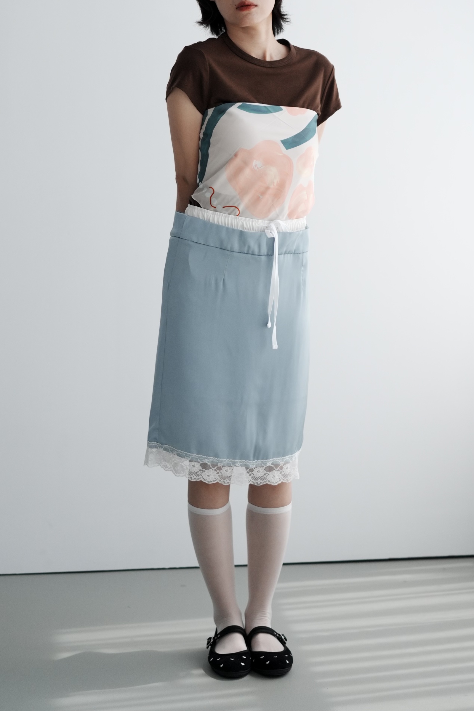 image_810941AE-647E-477D-8CF0-9DF7A9AFA803_1774437397