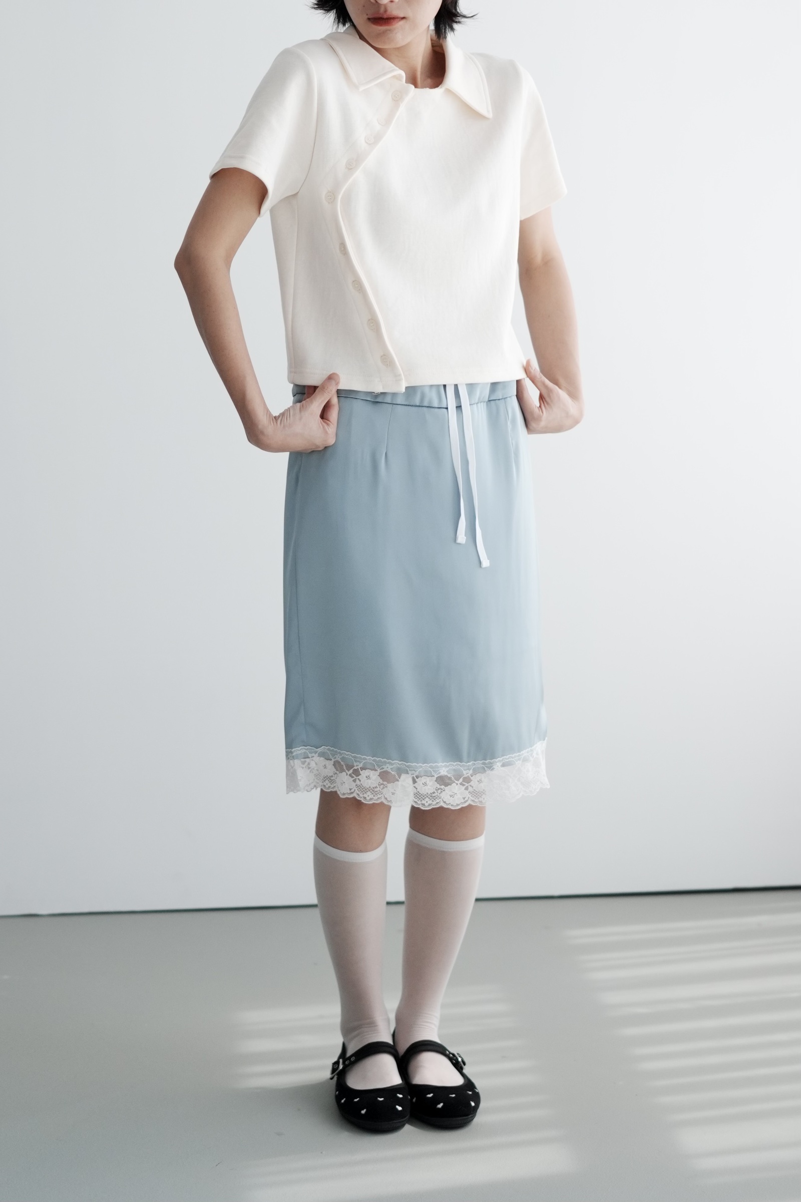 image_A9EDF1E9-124D-4512-A704-DA383C29B79C_1774437397