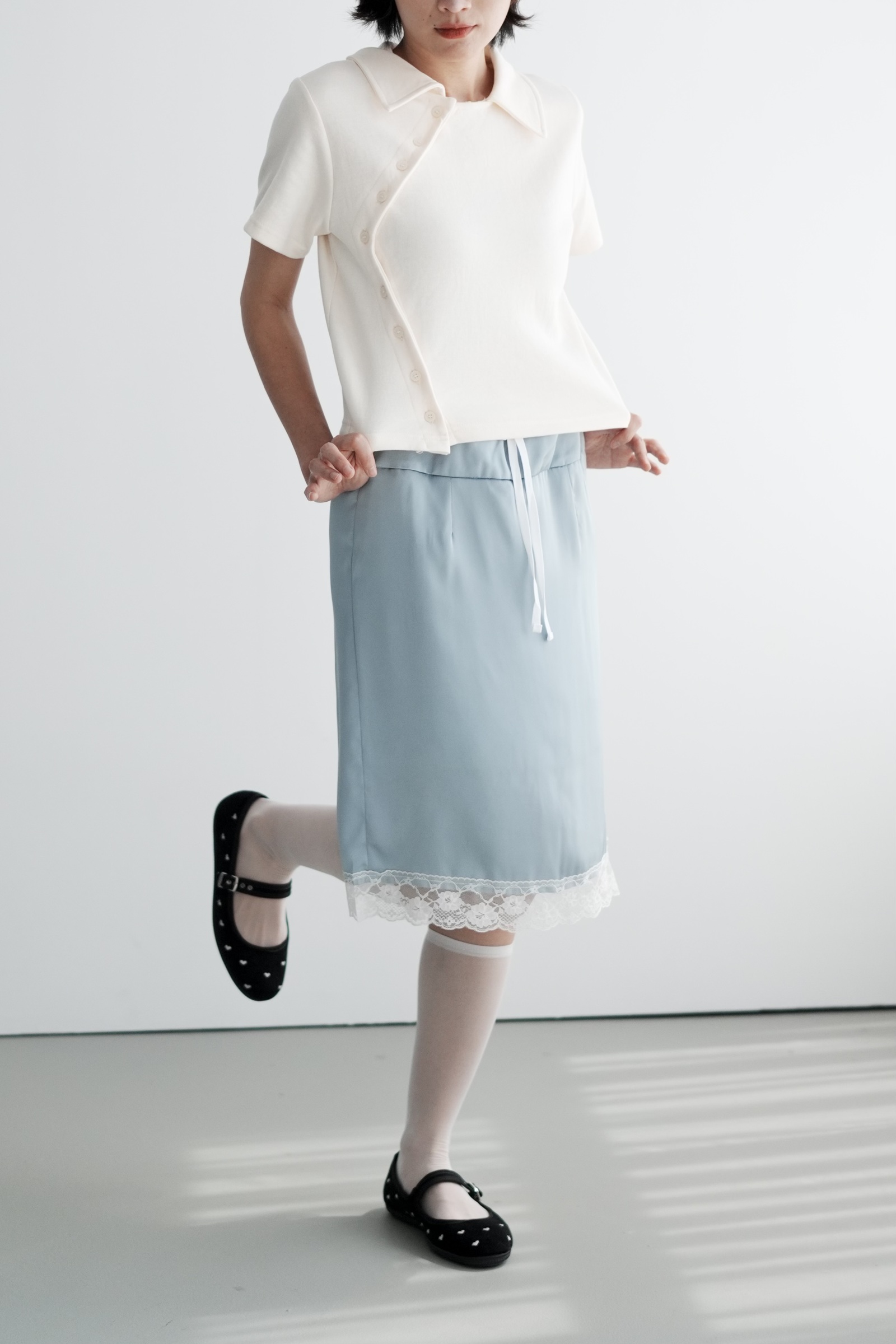 image_B249112D-D5A4-4A7F-9CF9-D4F64F8AC533_1774437397