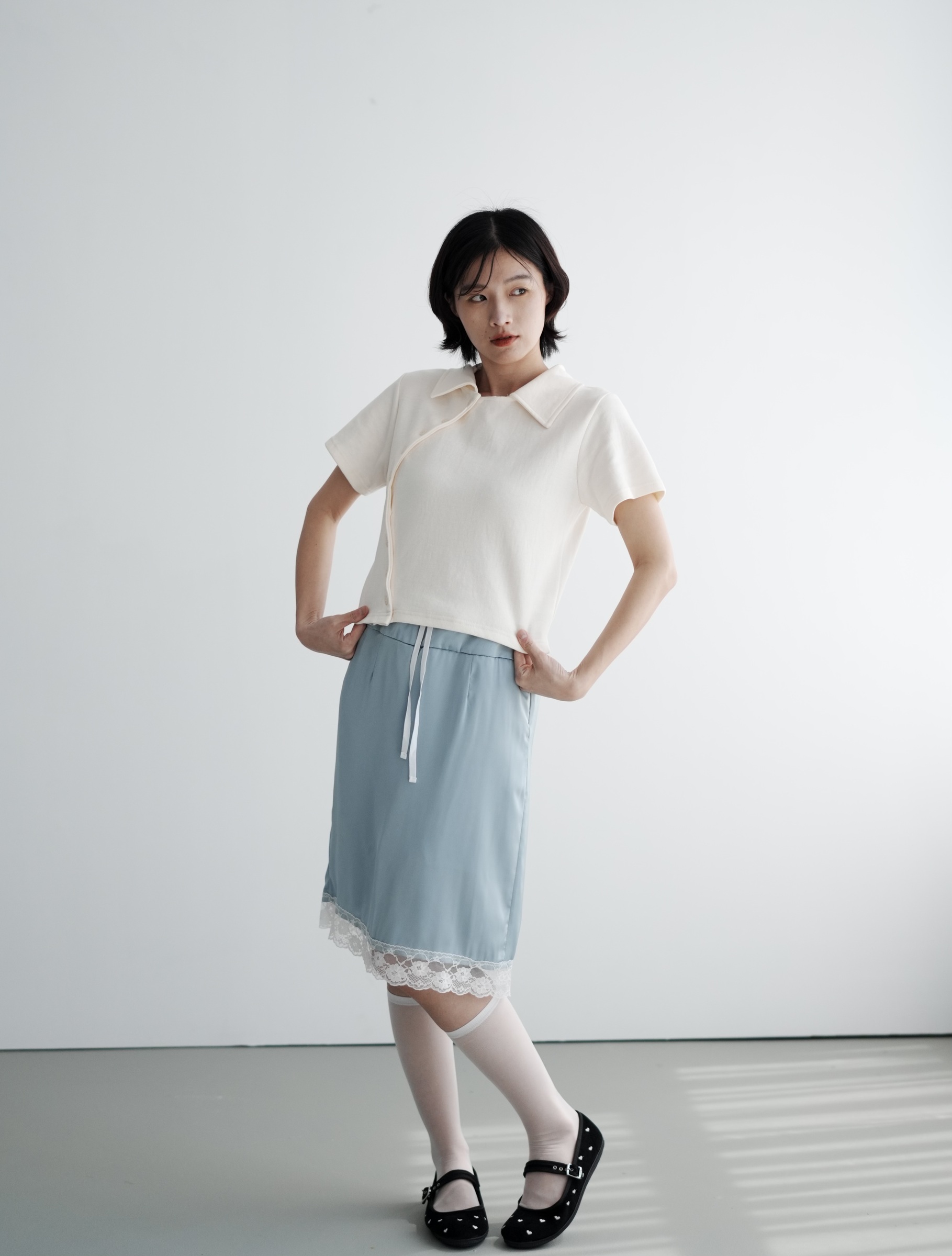 image_A962EA1F-A91B-43C4-9732-A5804F5694E1_1774437397