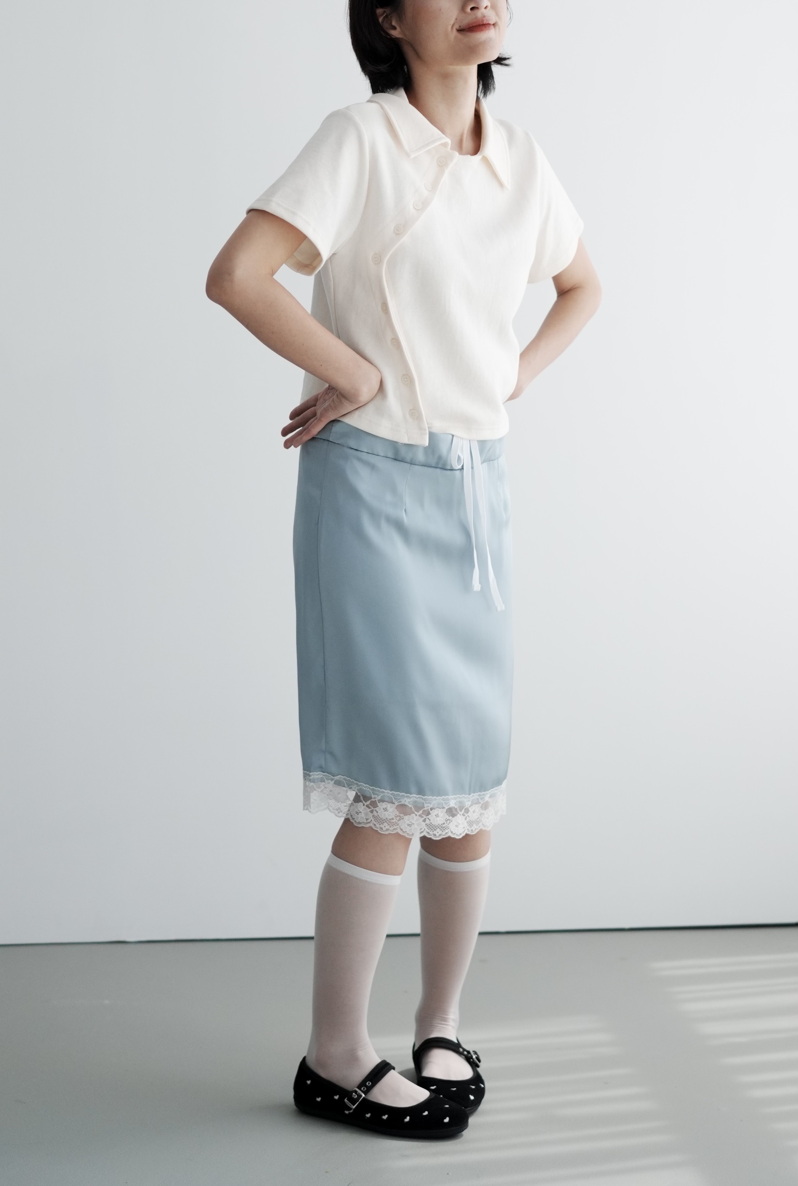 image_0BB287F6-CBAD-4D27-92D6-94469226908F_1774437398