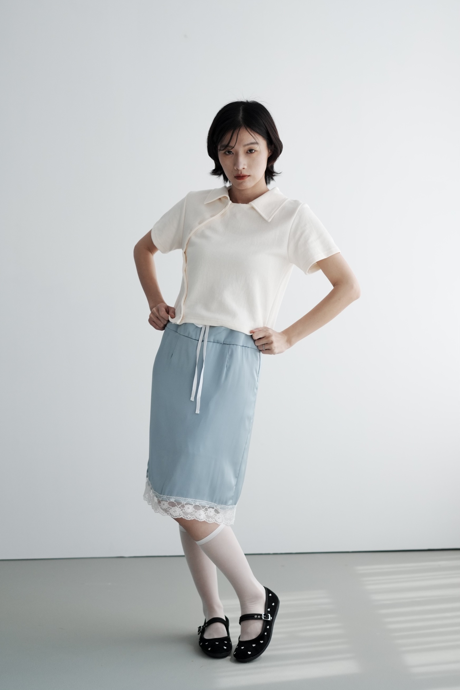 image_42F2985A-BC03-4800-8DBF-52BF81665086_1774437398