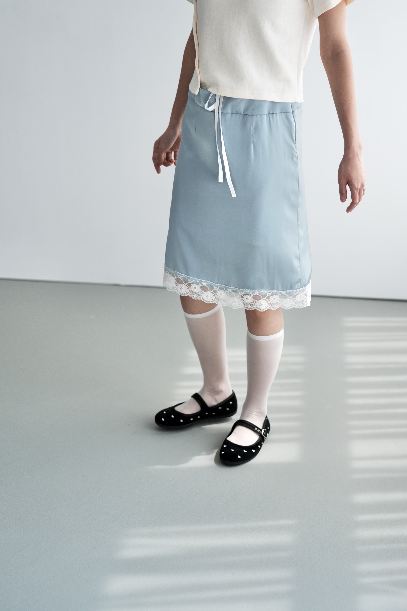 image_76EEA589-71C6-46BA-A935-728A705ED7FA_1774437398