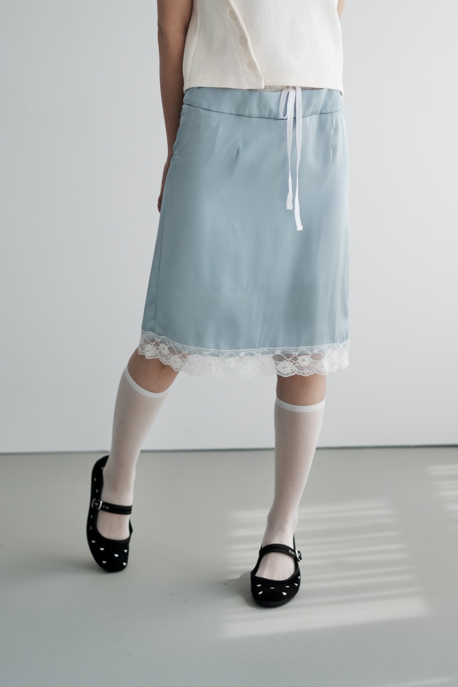 image_CAA2A06F-B2CD-4787-AB2F-4CB9A9834D40_1774437398