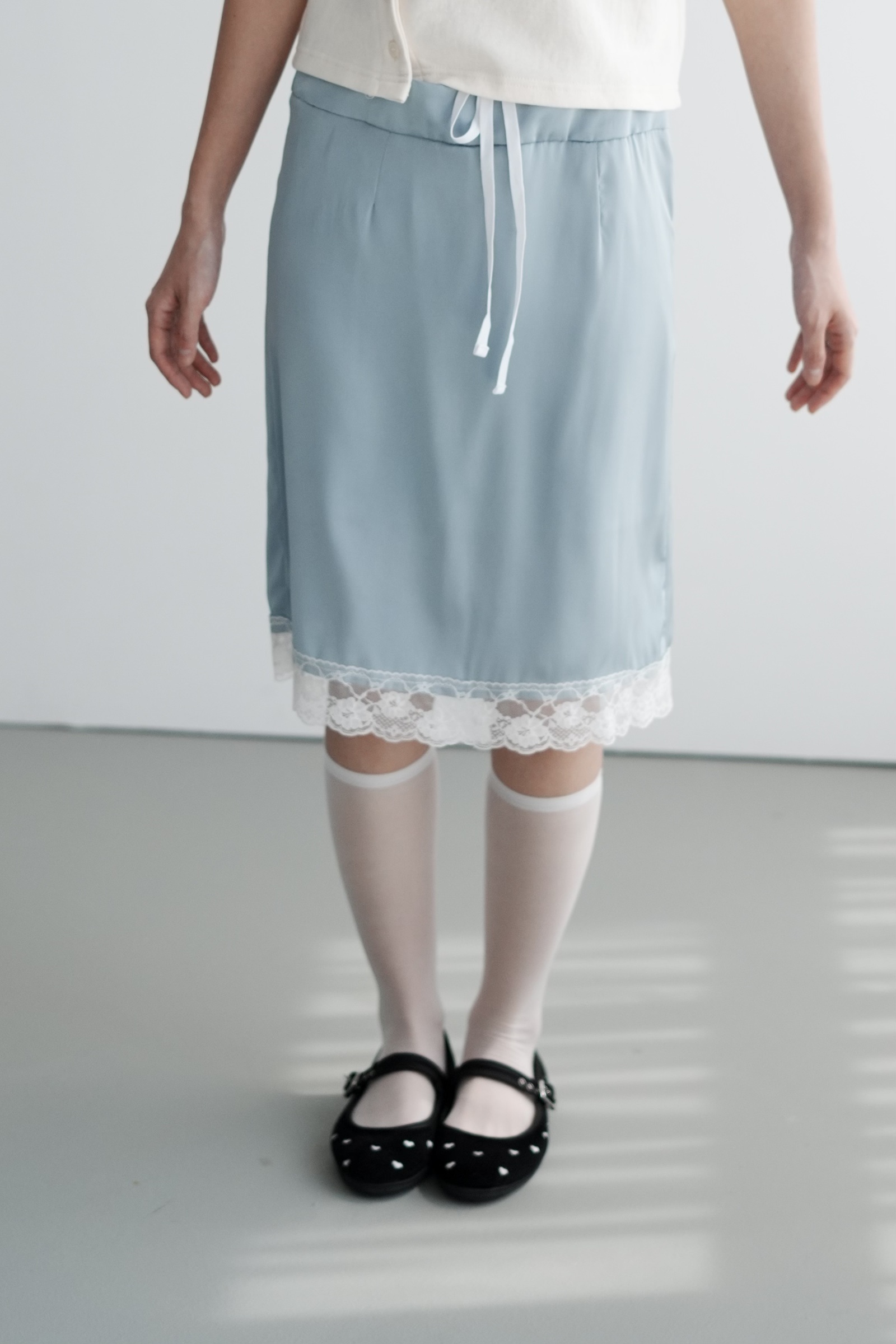 image_4B53D5E7-B2E0-4A18-A58B-25472DA55E19_1774437398