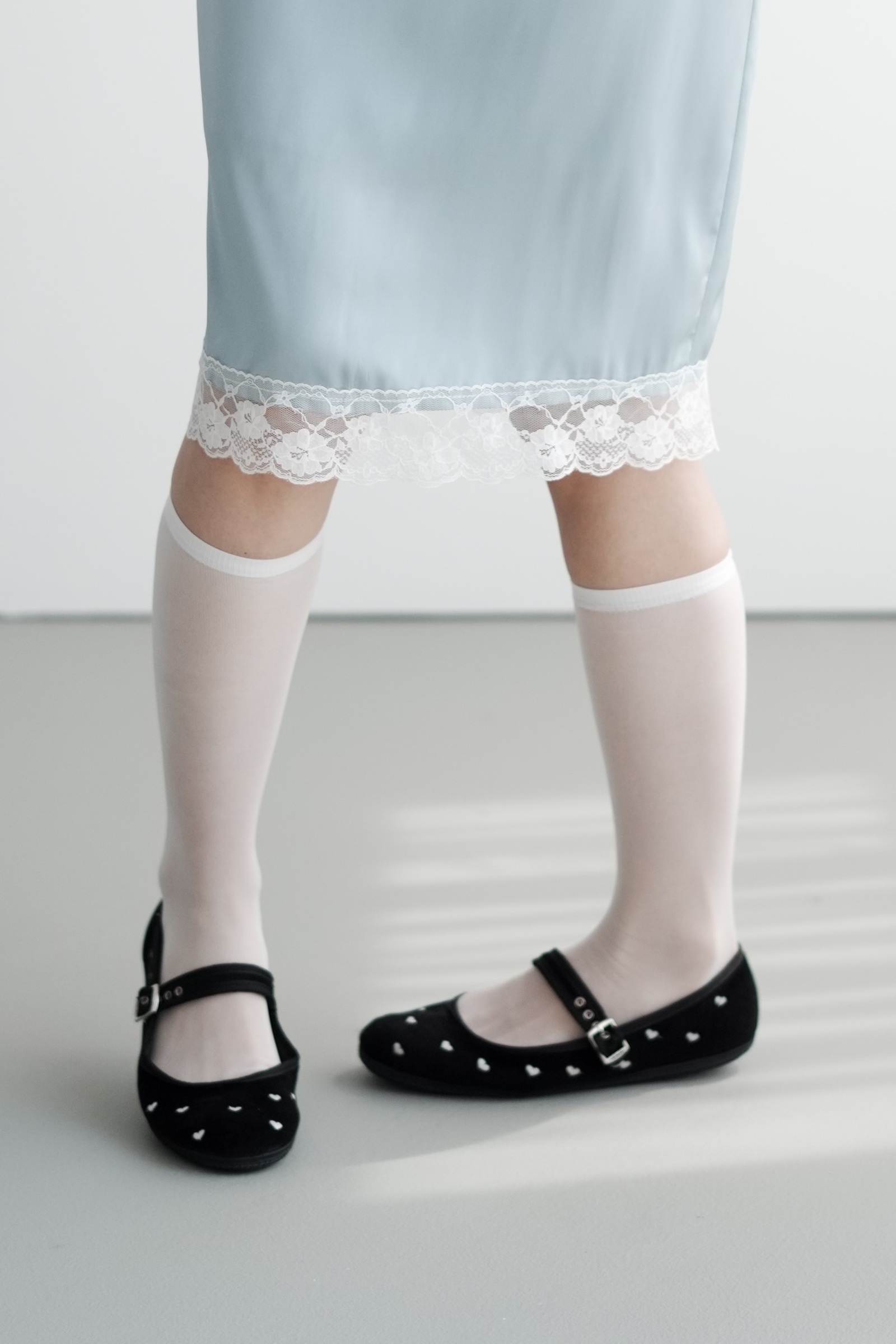 image_A74AEA12-AB6E-4DF6-A6E5-4DDC29DFDA07_1774437398