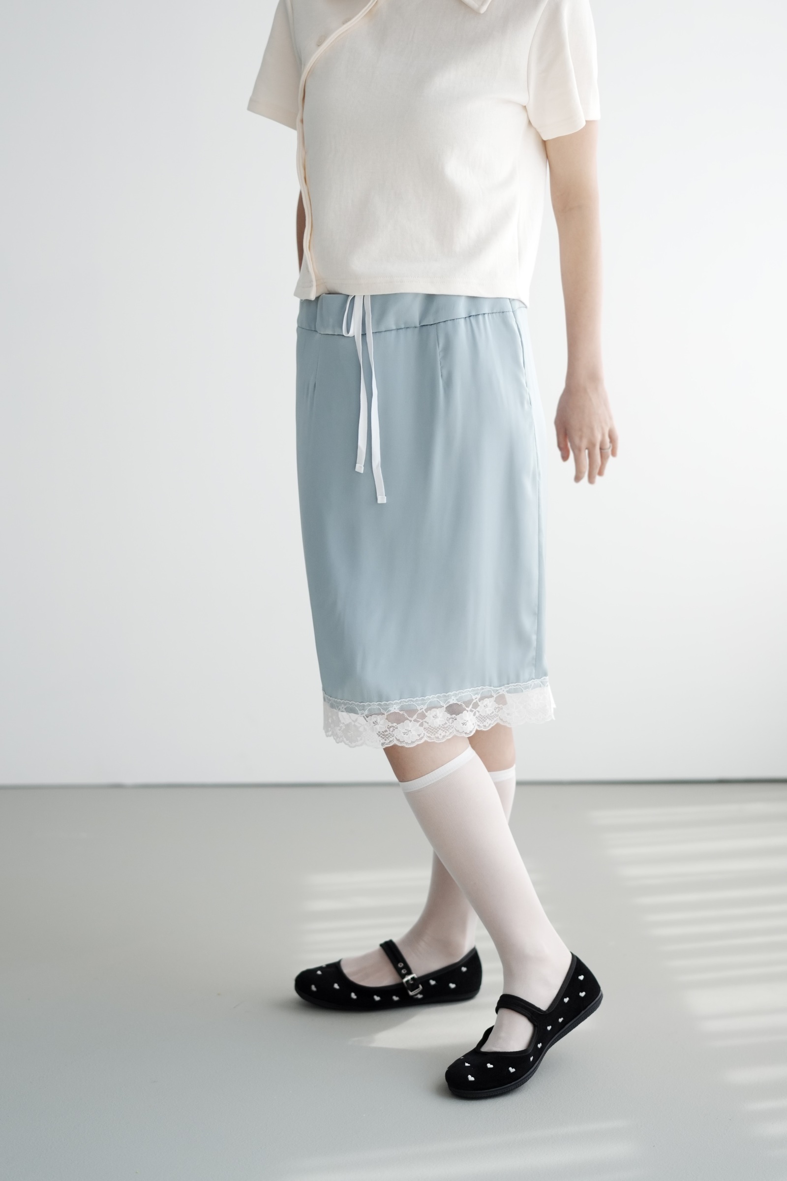 image_98225BE0-A726-49A4-86D2-AE50A8AF1C25_1774437398