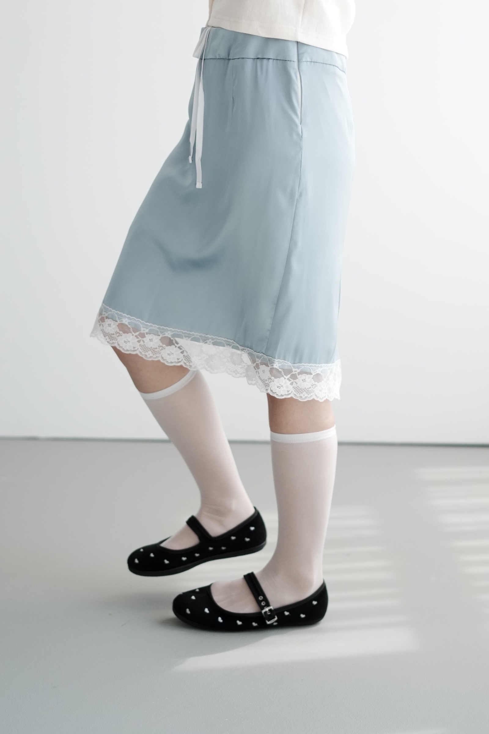 image_6DF15A9C-161C-4A7B-BADF-B734329C2170_1774437398