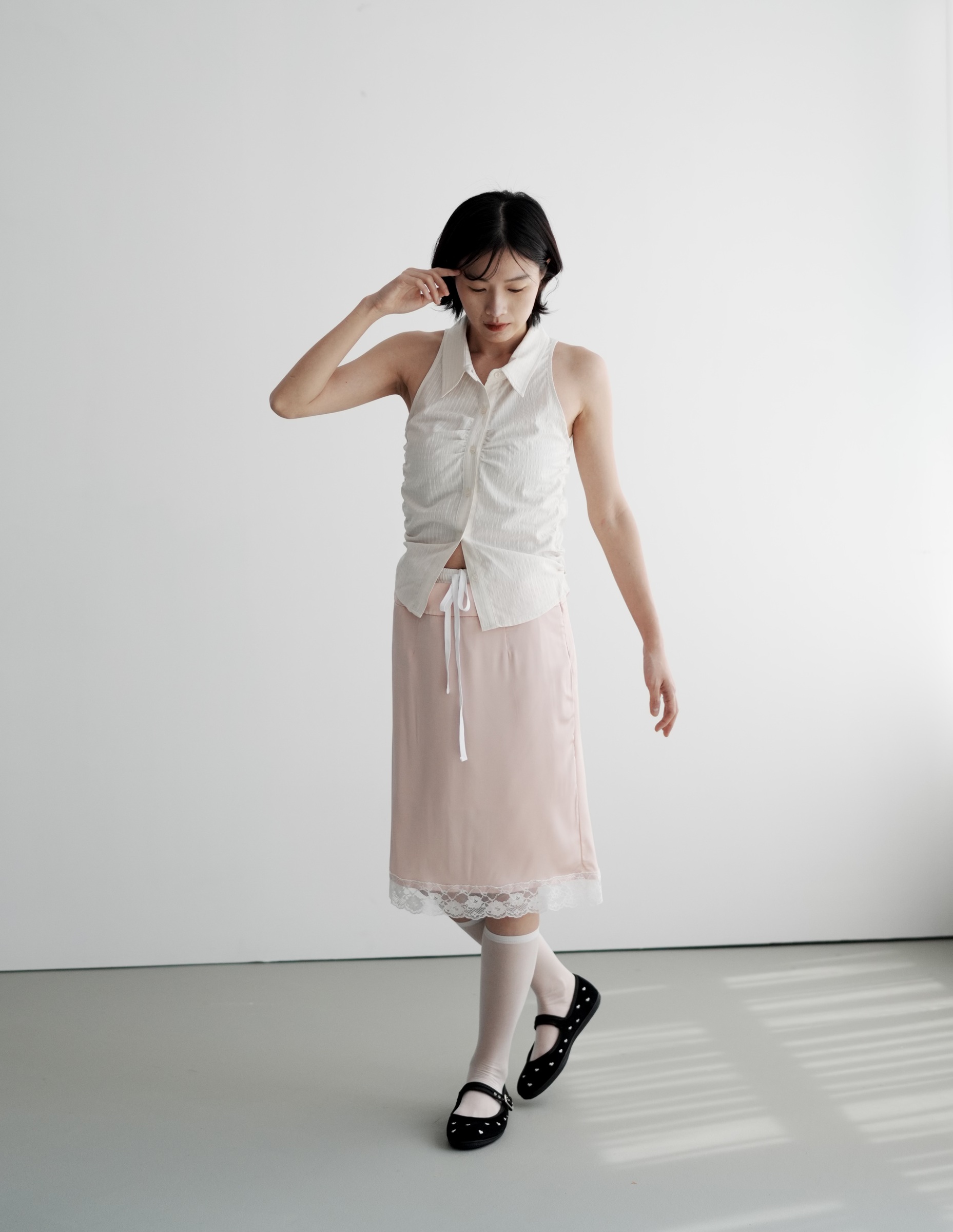 image_C859BF28-4AEF-4105-92E8-C6527B542F09_1774437503