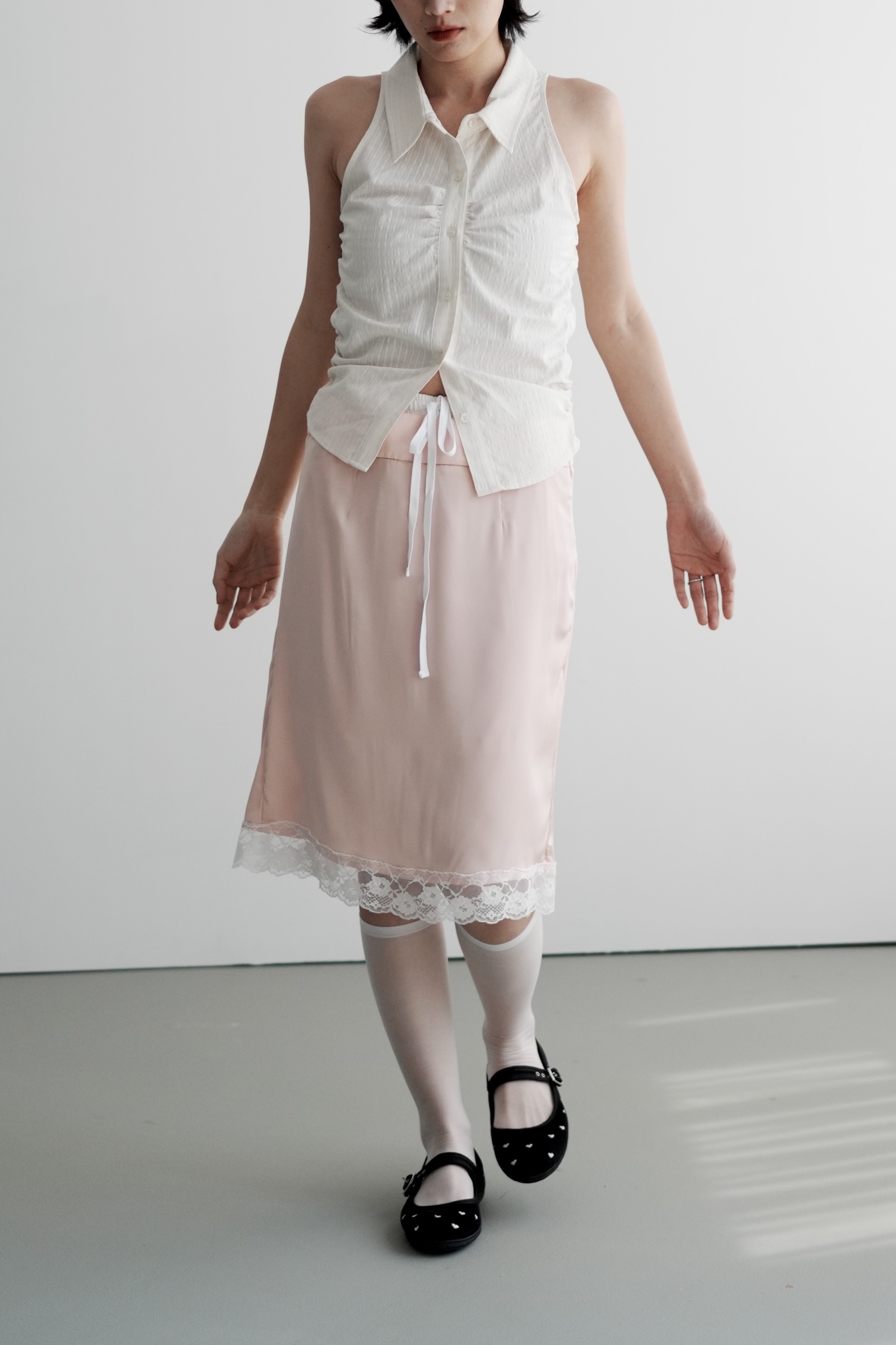 image_98280A19-7177-445A-82C1-3591A940CC5B_1774437504