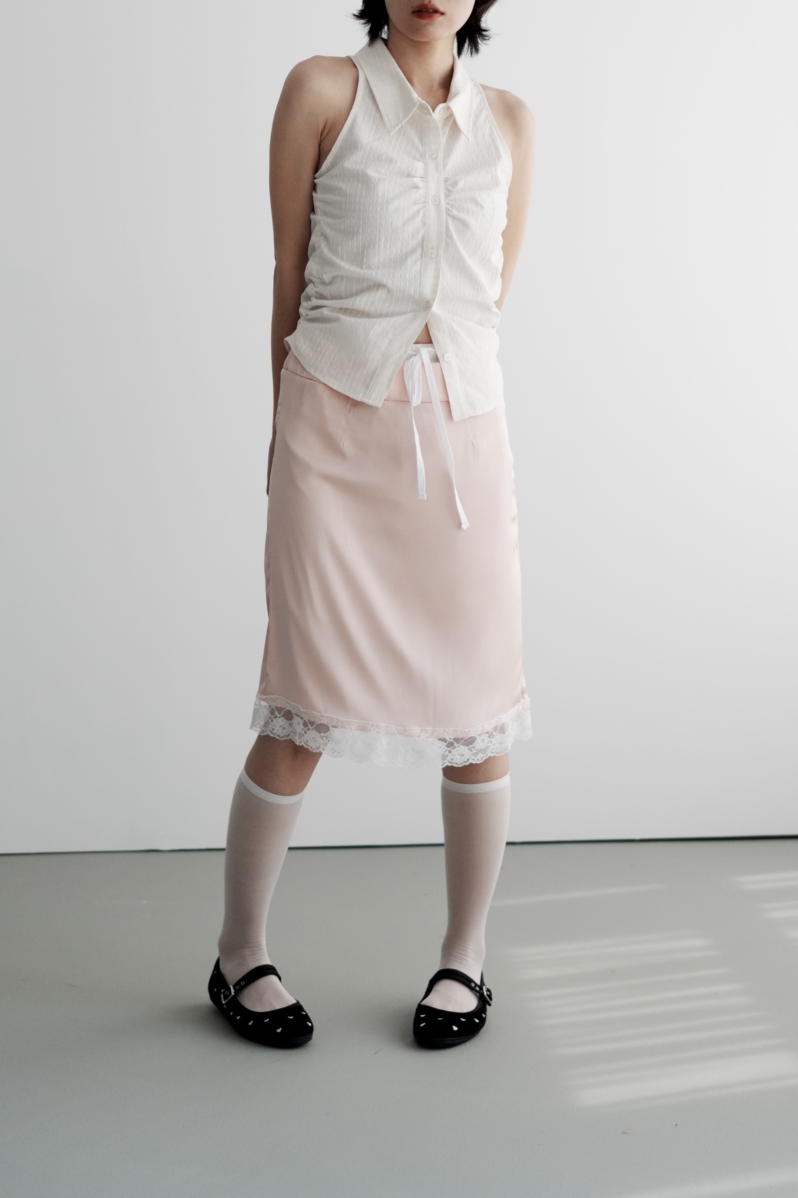 image_7C7073A5-22C8-482F-A337-CBD015897640_1774437504