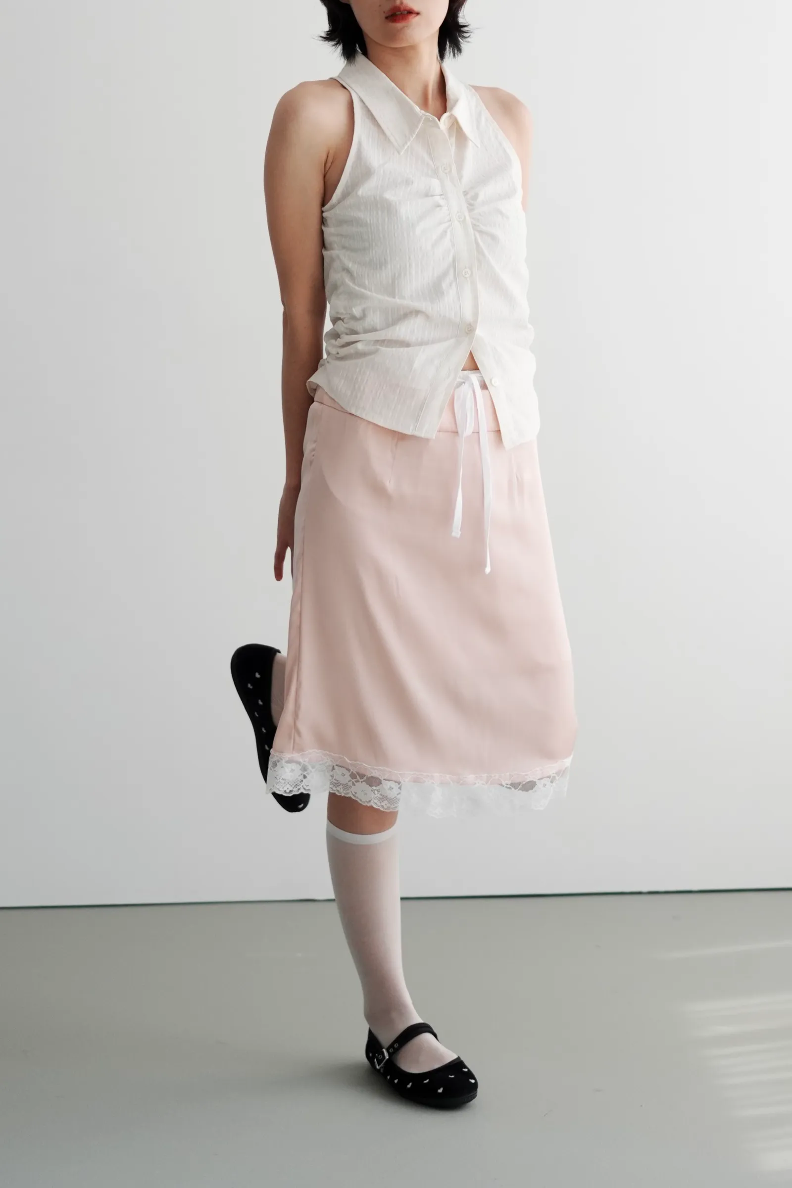 image_220C247E-B6F0-47BC-9644-D5792D595B4C_1774437504