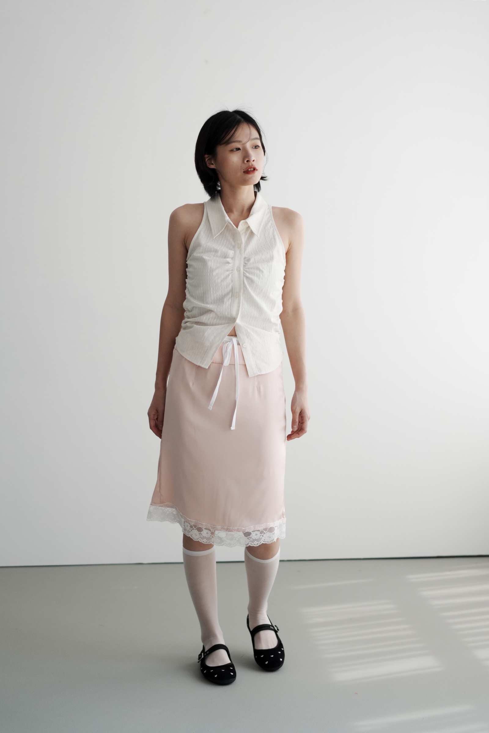 image_97552599-3D73-4D6B-8C89-ED3A10B171C5_1774437504