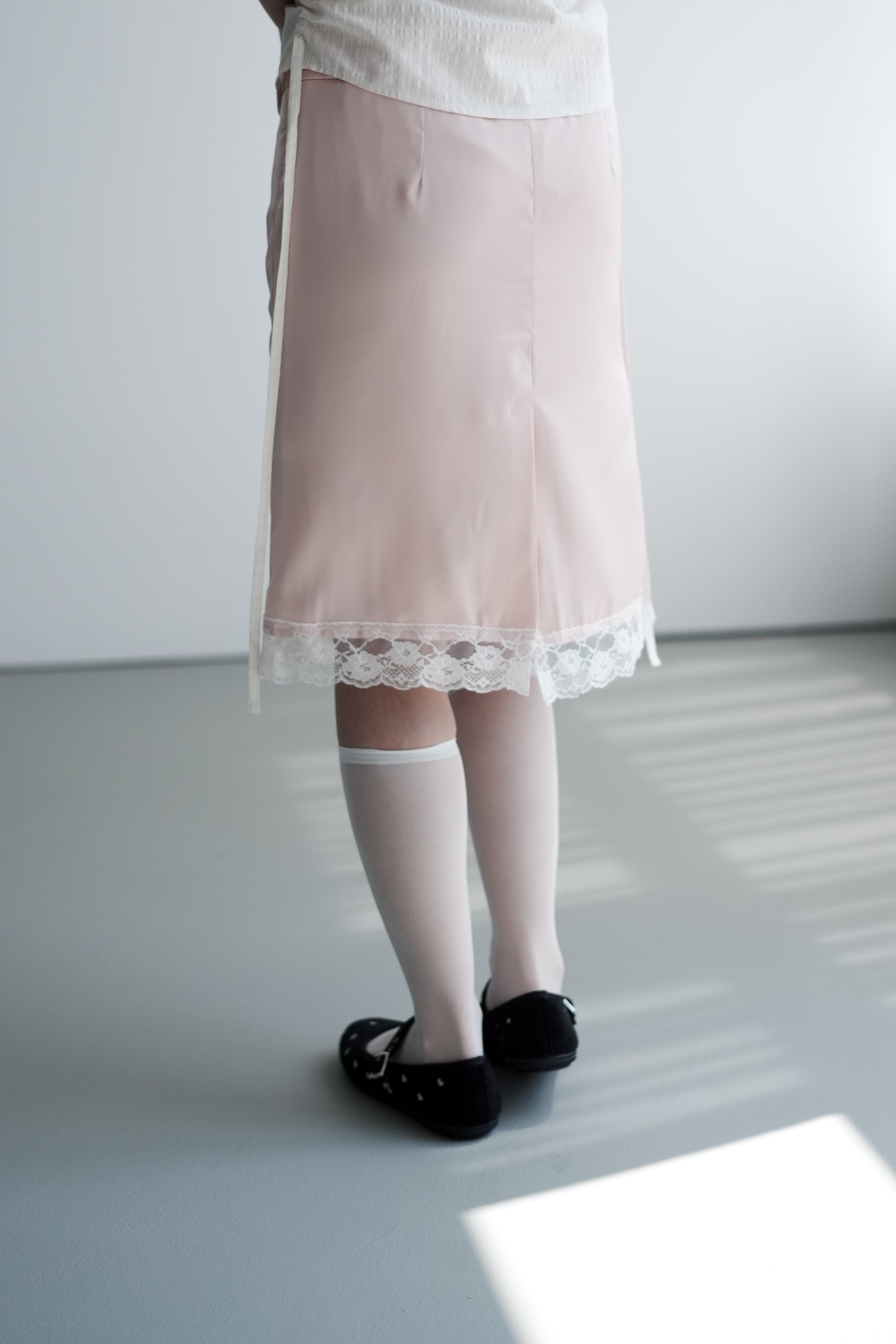 image_F9B32984-204C-439F-8AD4-559789A5D14F_1774437504