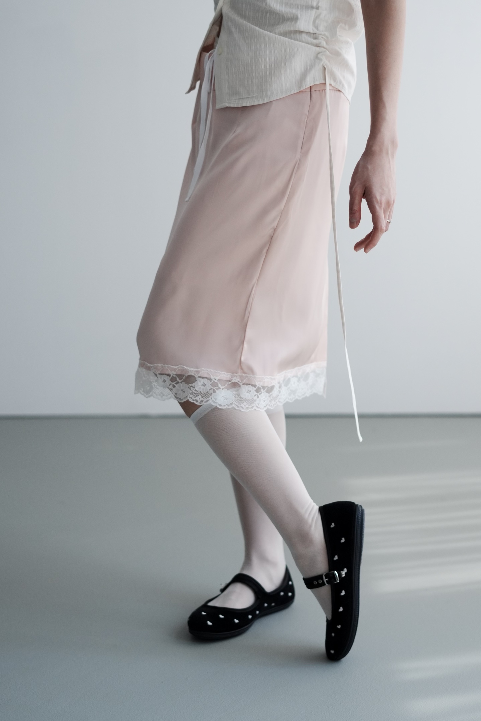 image_FC699AEF-31E1-4F4B-BE91-FB77FCE0683F_1774437504