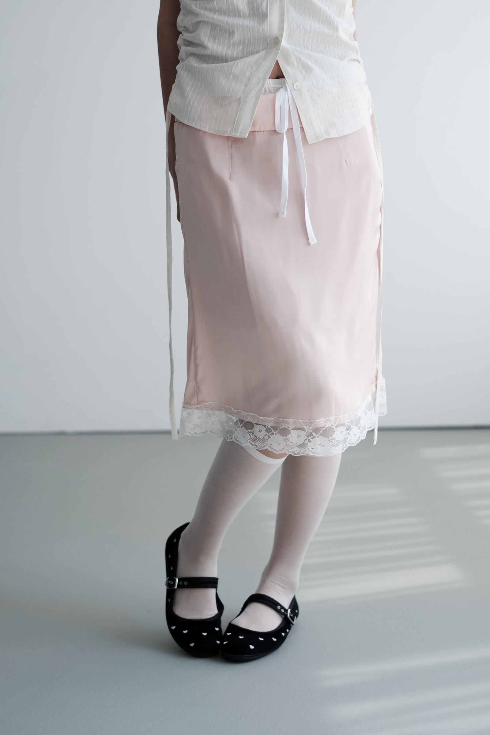 image_8DB522D2-CCBE-43CE-909F-4E99CC3E73DD_1774437504