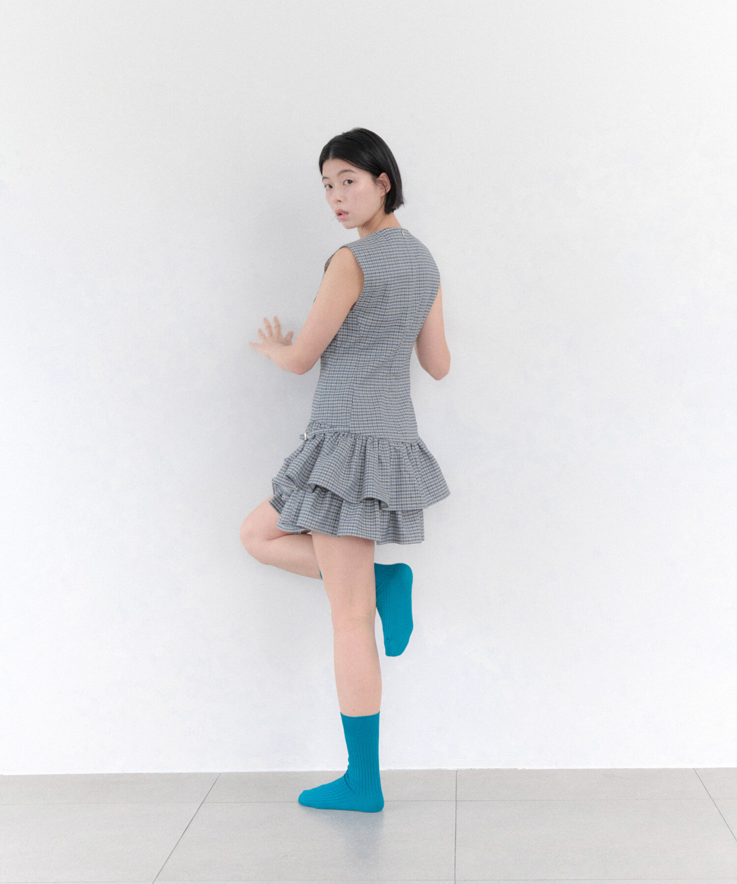 d986d1265f5cc8463b34722d733f85ba