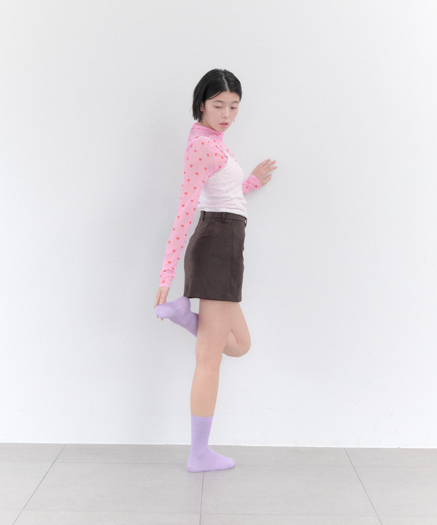 d6d59001b7008acd761f8ce498b7c6e2