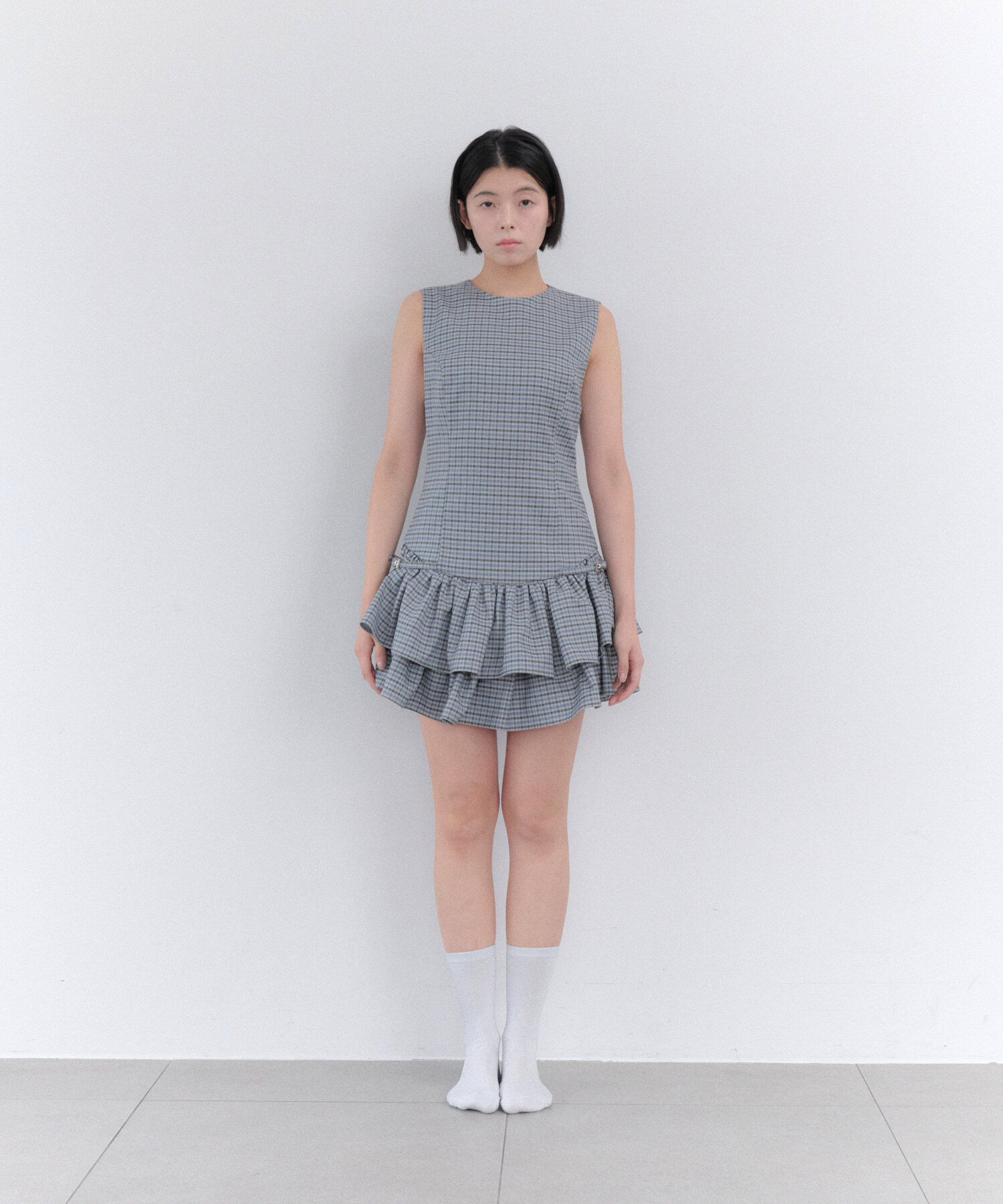 20c6bf7a15986d0ae1f27008d27077ef