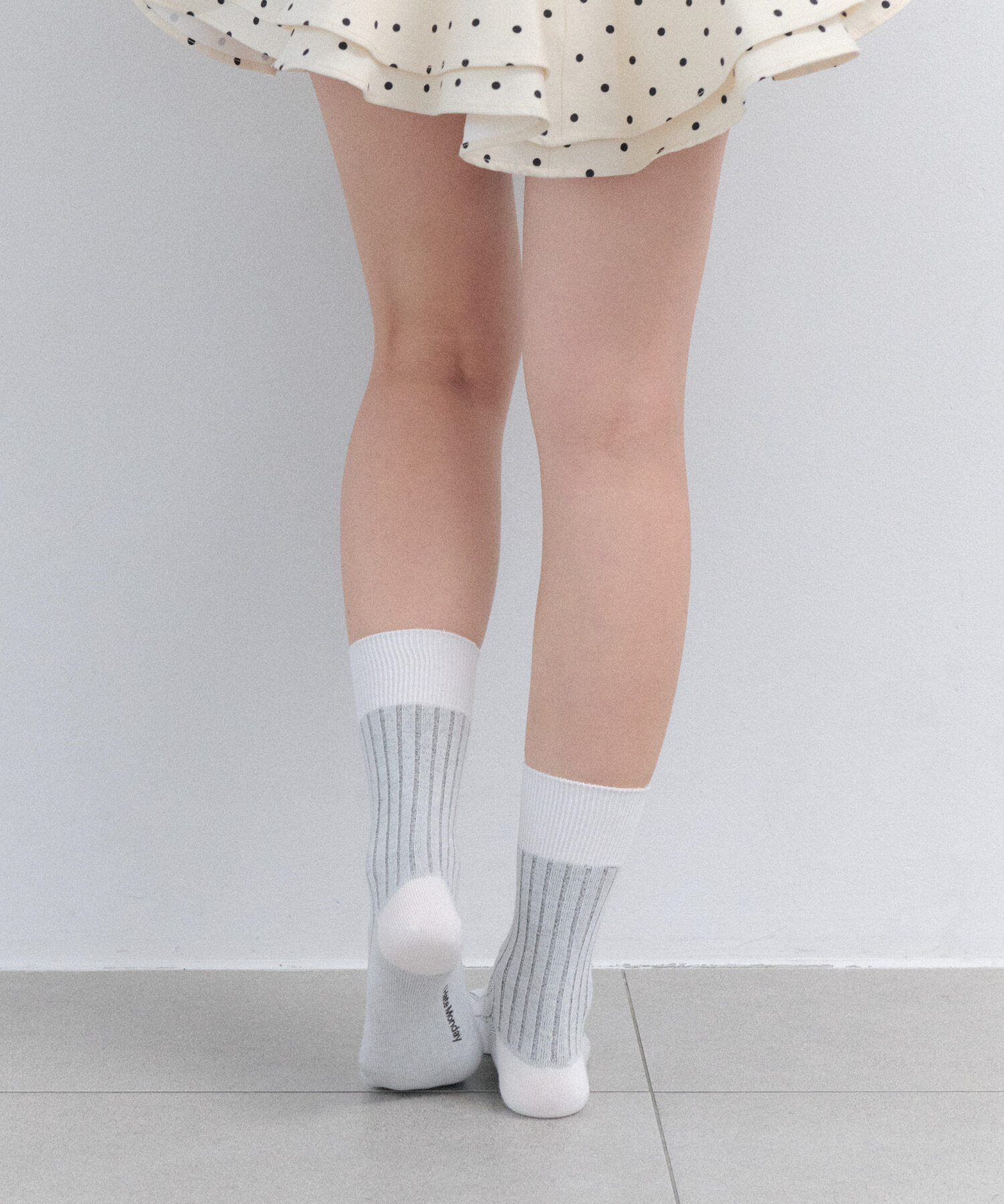 c6ac26d5a42060146ff70f6718f6fa0f