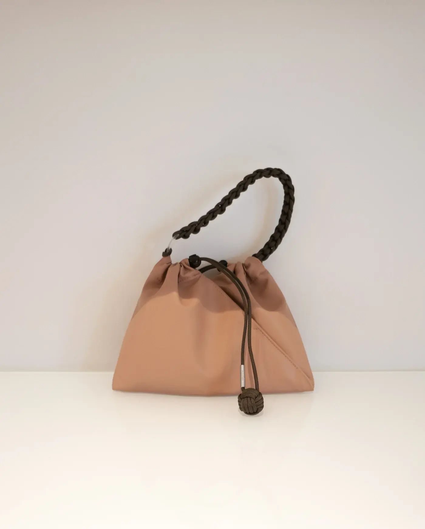 muunsan-seasonal25-twintote00-mutedpeach-01_1400x
