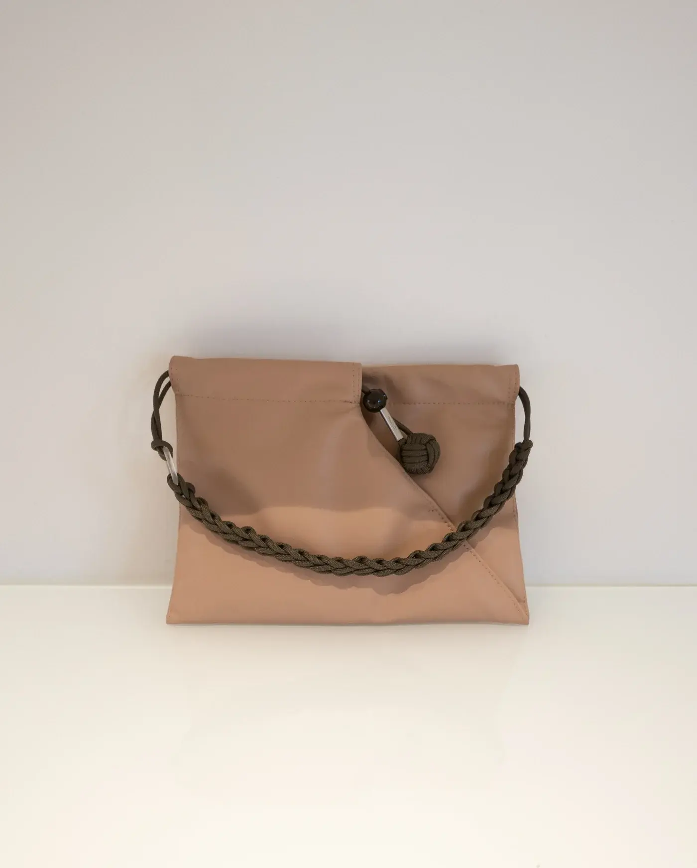 muunsan-seasonal25-twintote00-mutedpeach04_1400x