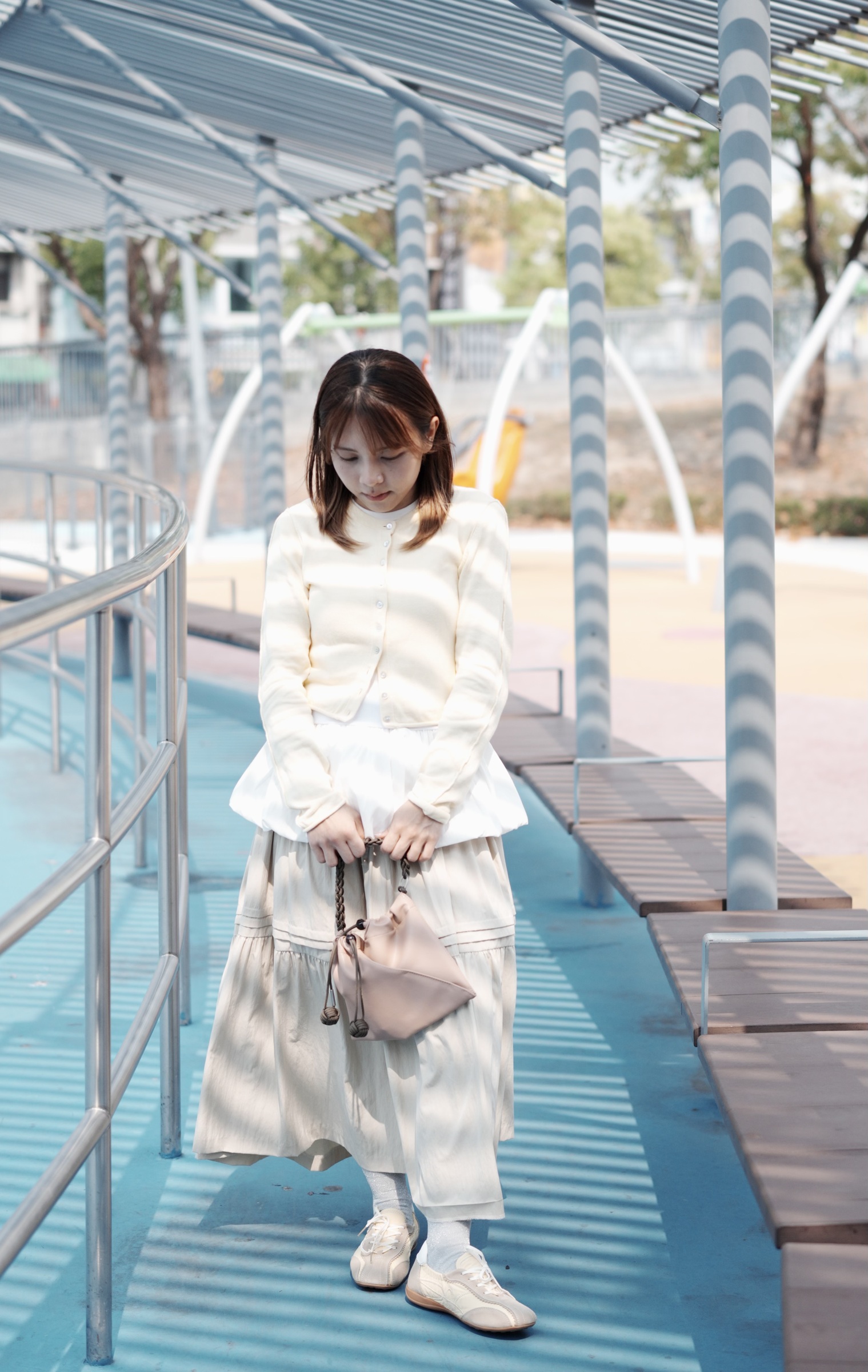 image_876303BD-A4EC-4829-9397-61F2ABD3F20B_1779352918