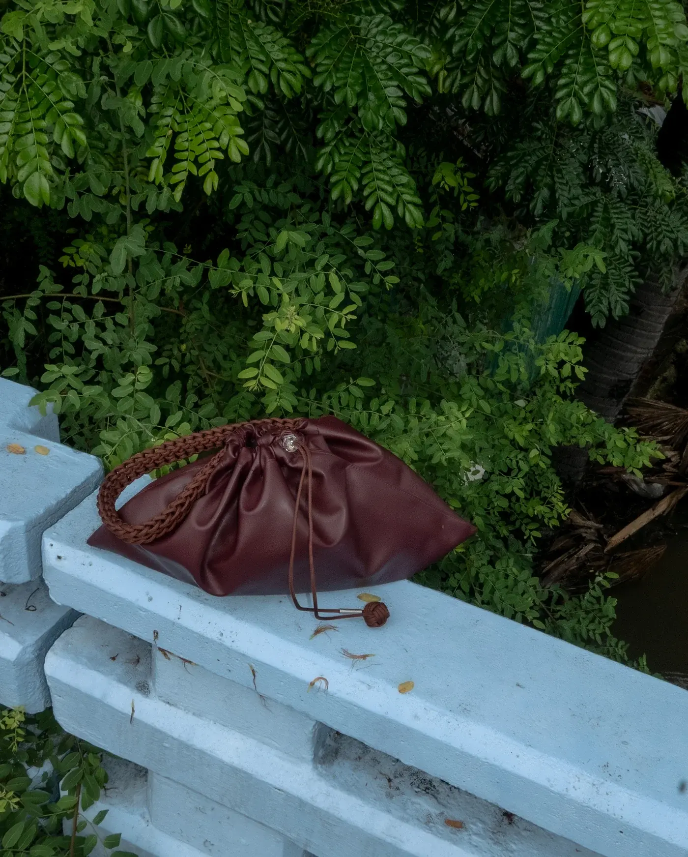 muunsan-prefall-twintote02-01_1400x