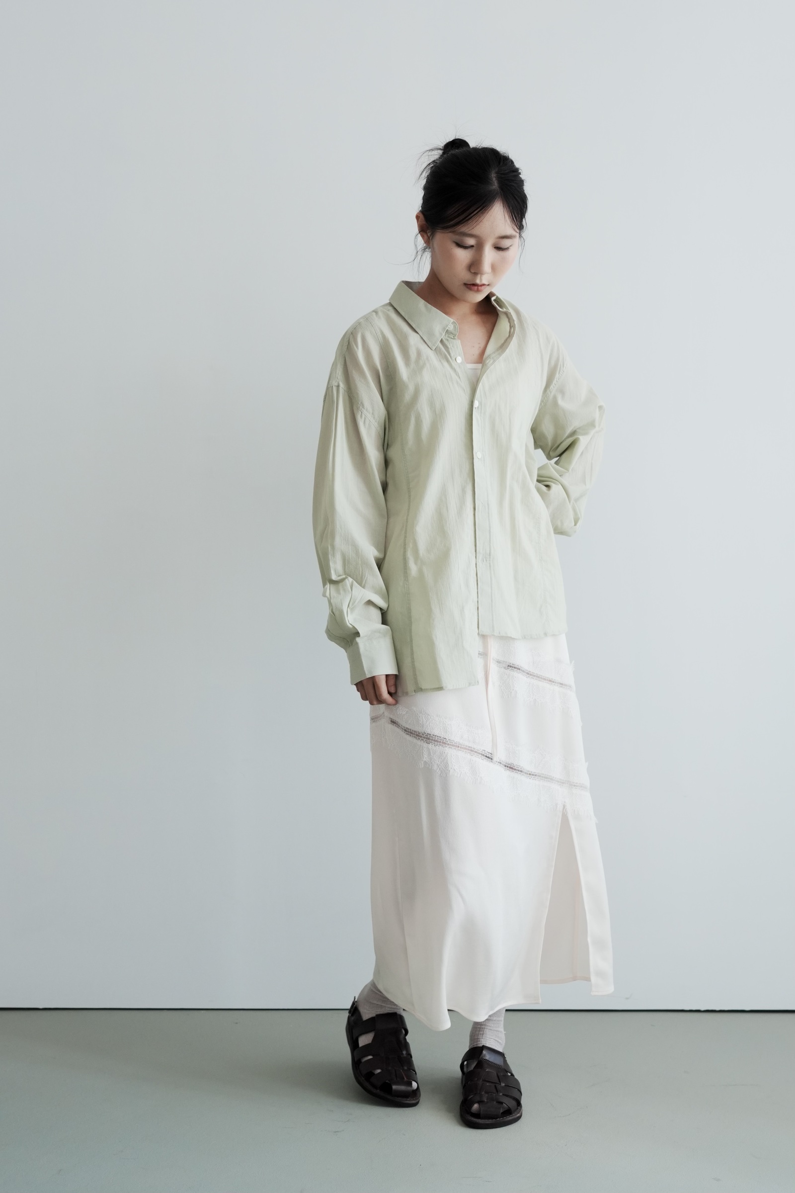 image_5988C688-76EF-4DCC-8848-A118FD40FDDD_1783654538